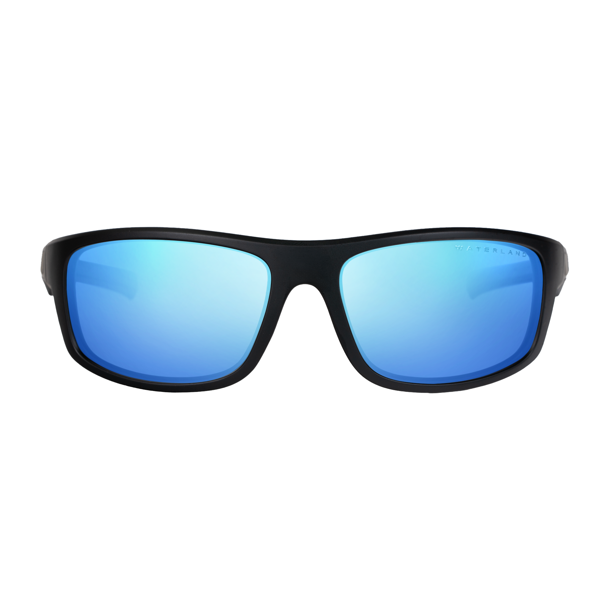 Hasket - Black