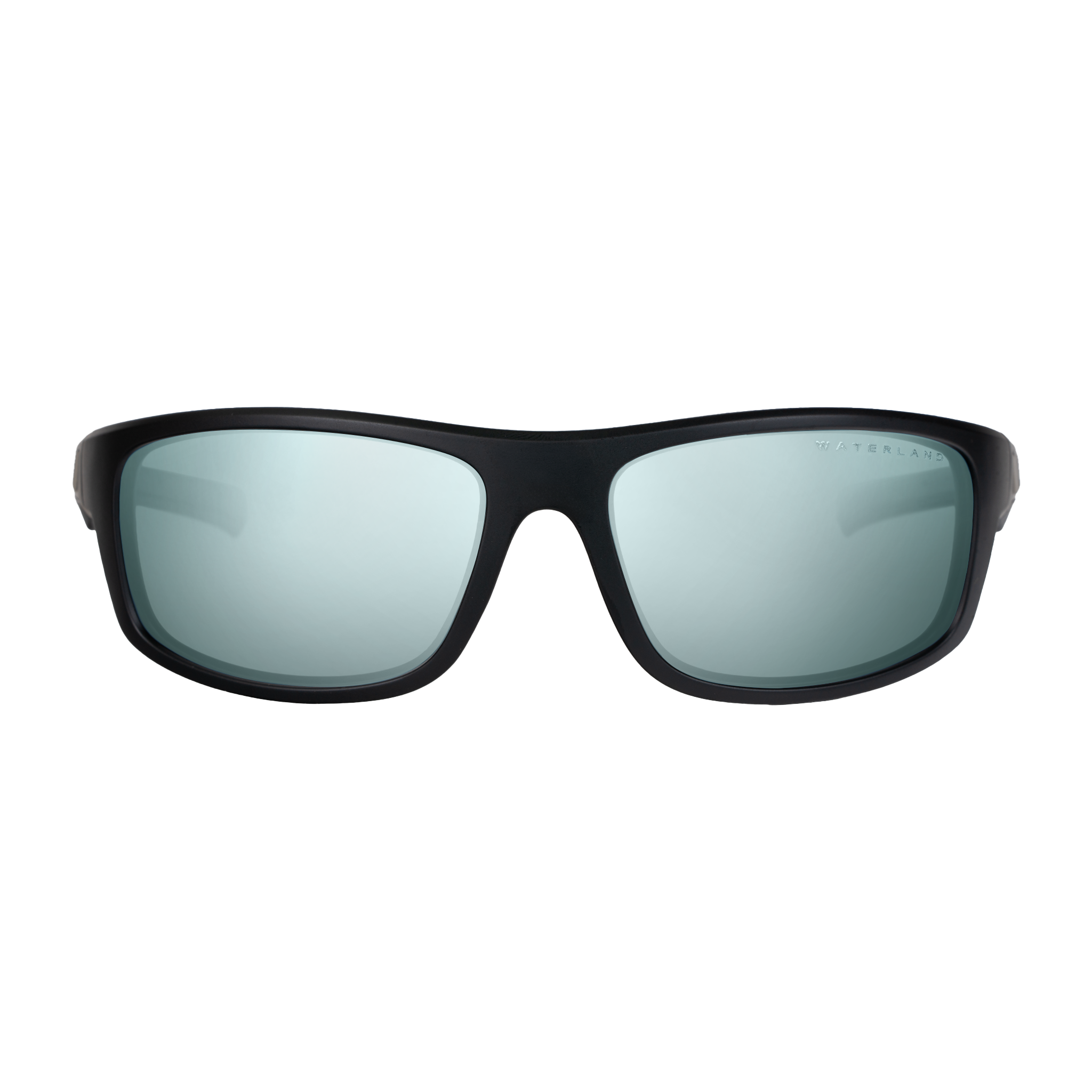Hasket Prescription Series