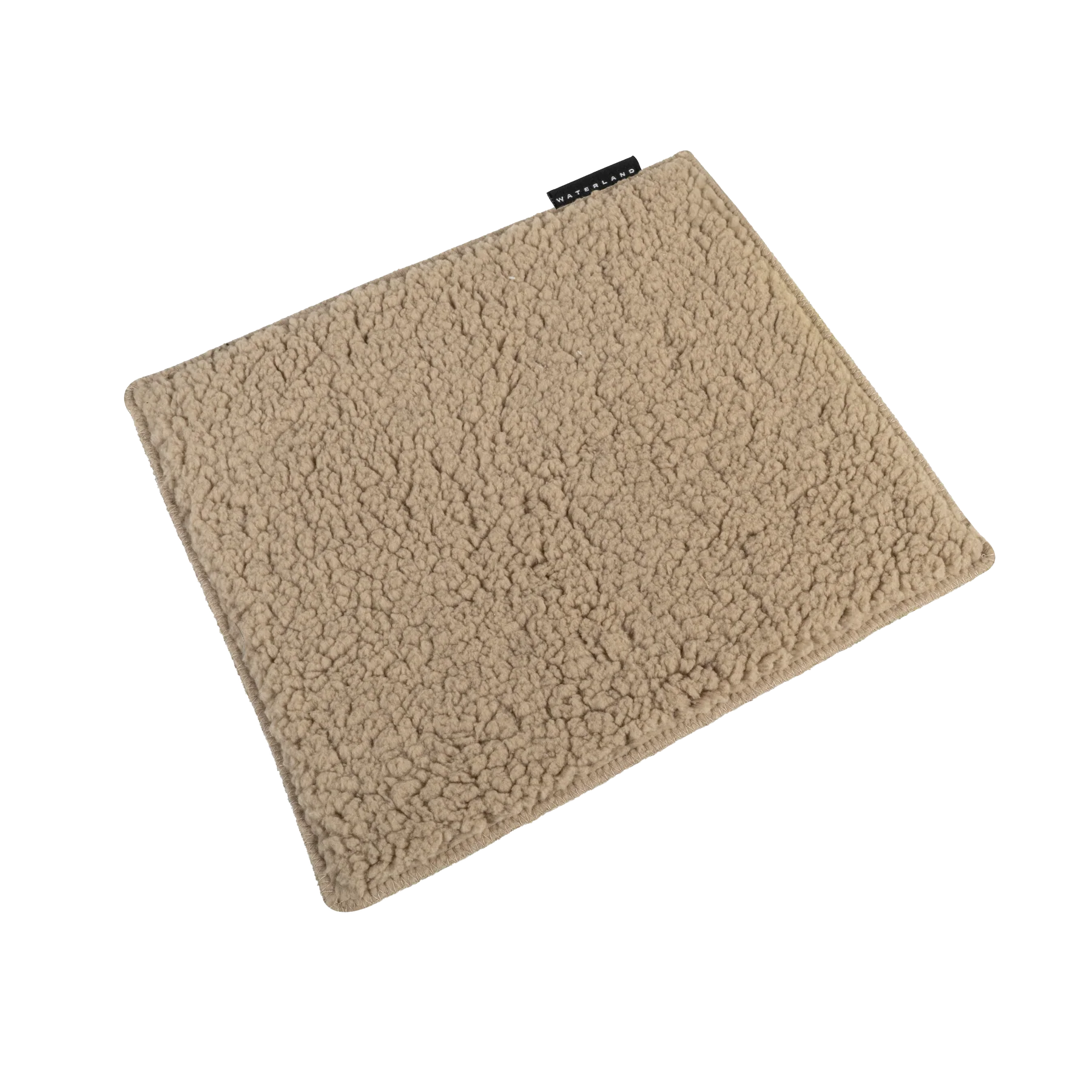 Jungle Cloth