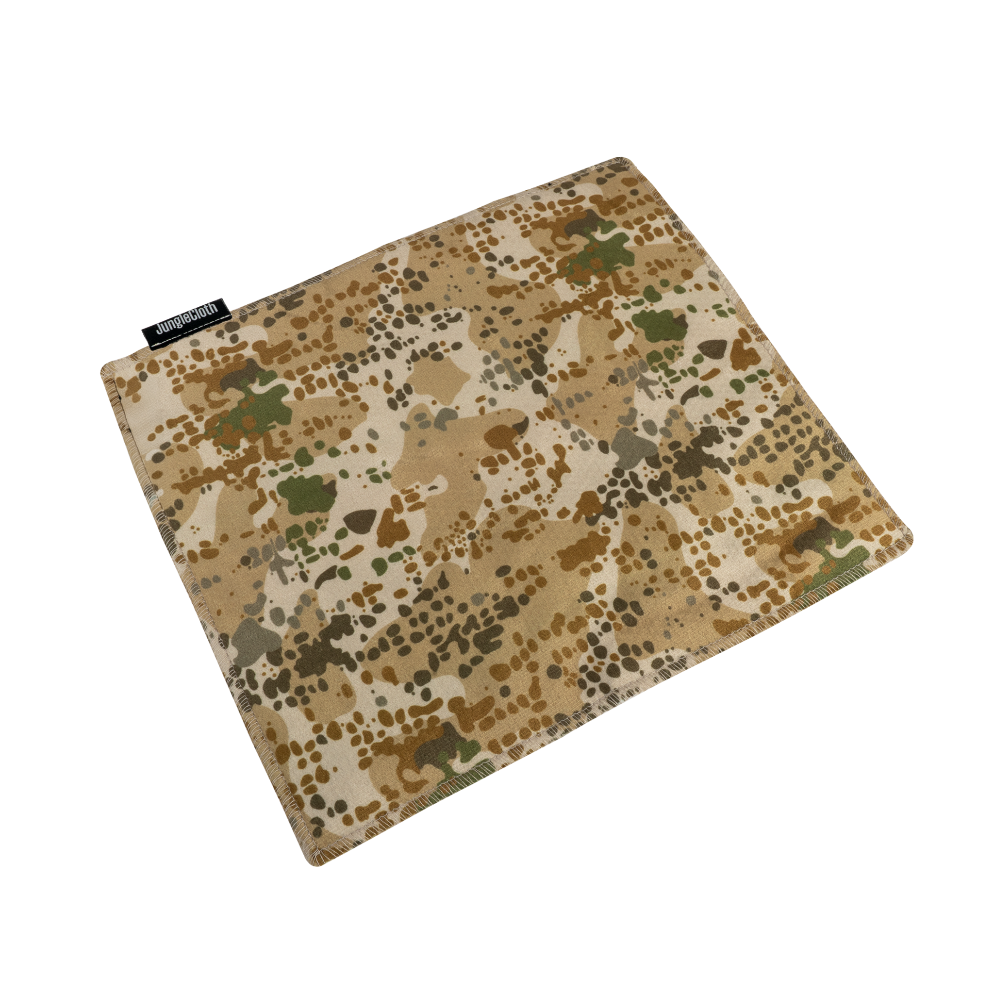 Jungle Cloth