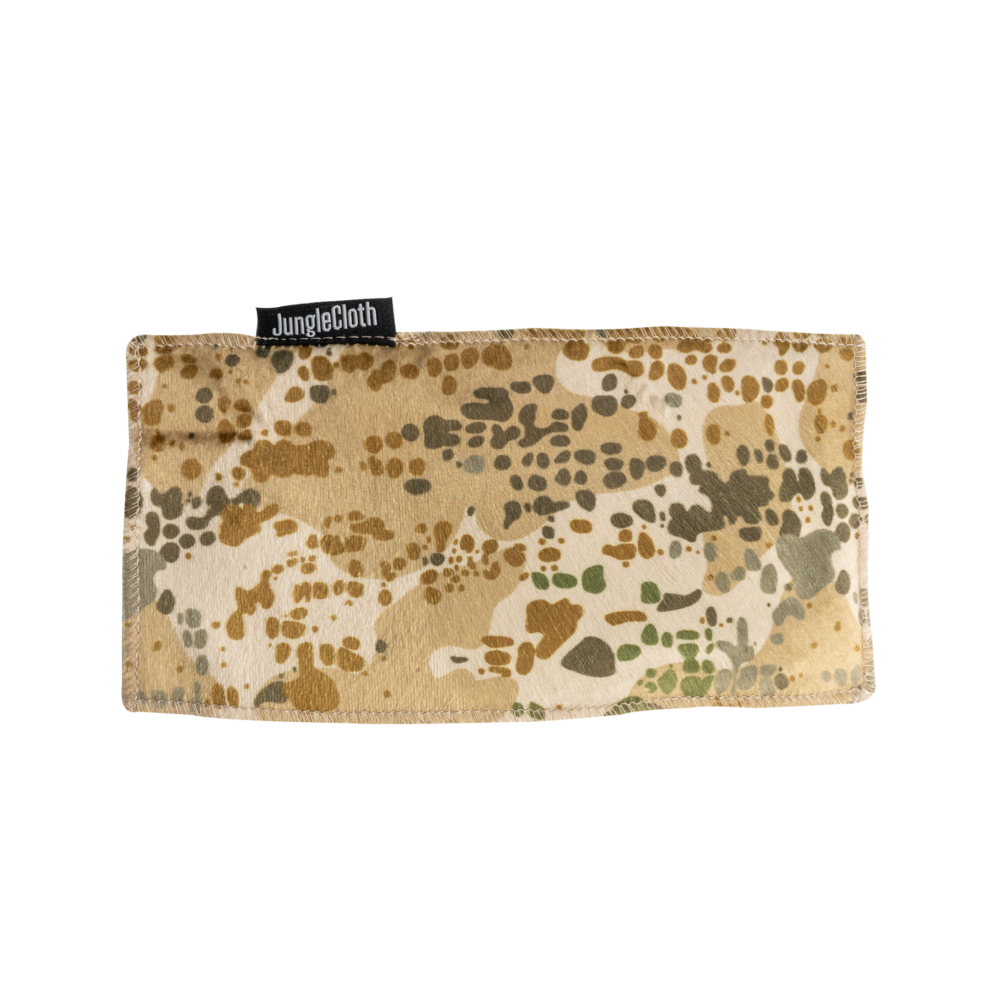 Jungle Cloth