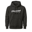 Wordmark Hoodie