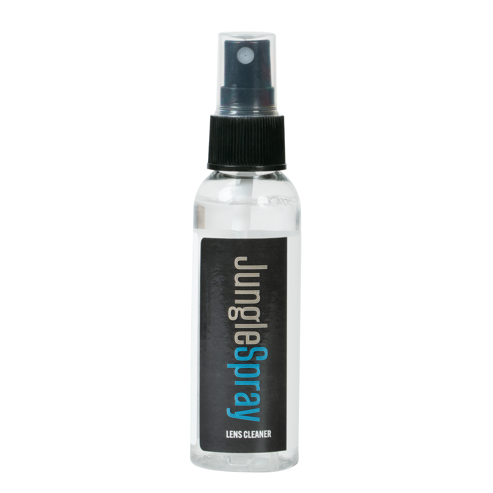 Waterland Jungle Spray