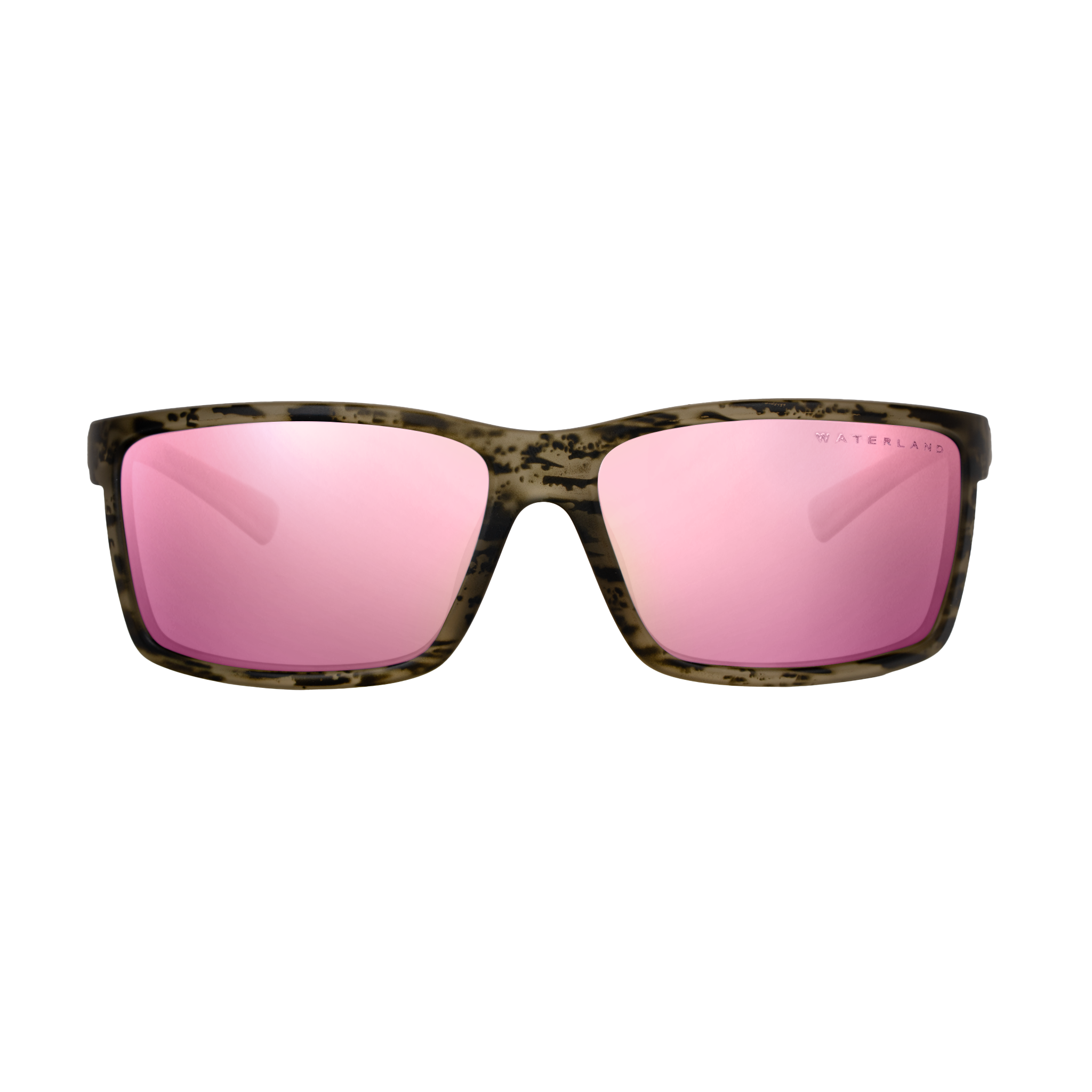 Laydown - BlackWater