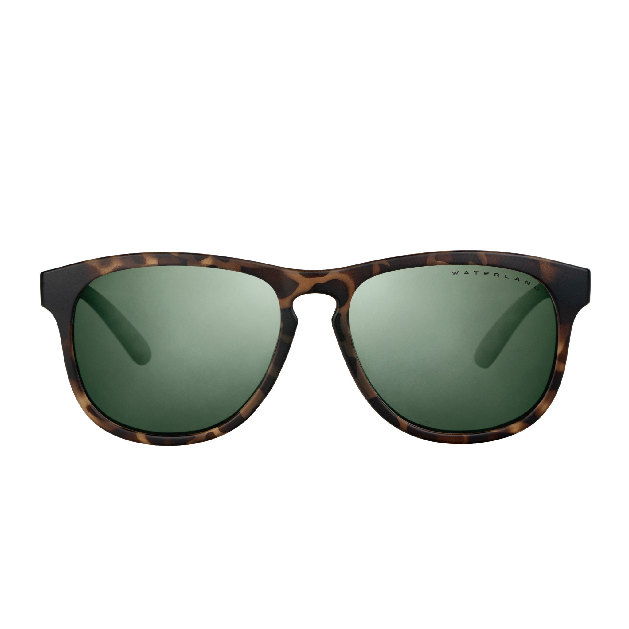 Ladi - Matte Tortoise