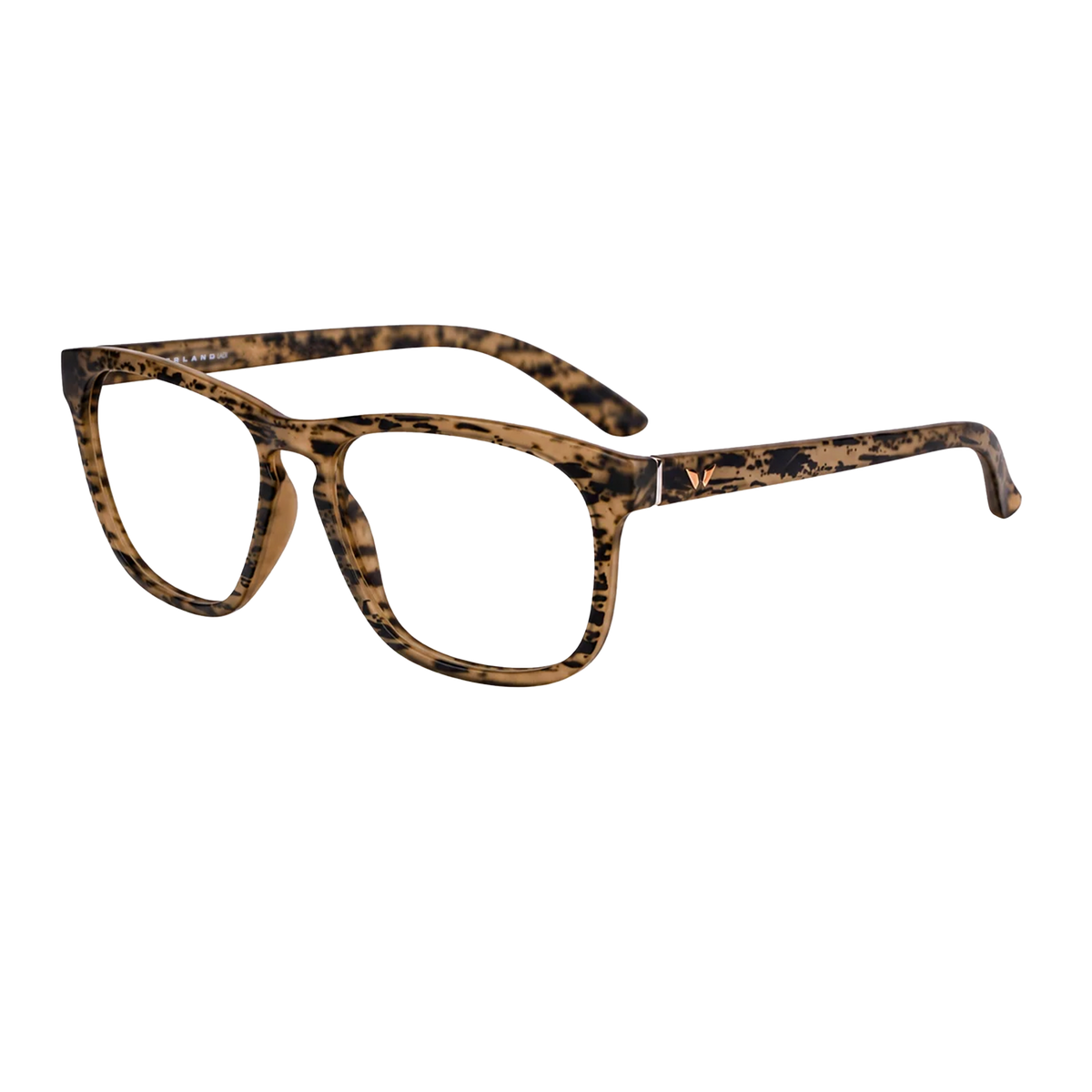 Ladi - Sample Frame