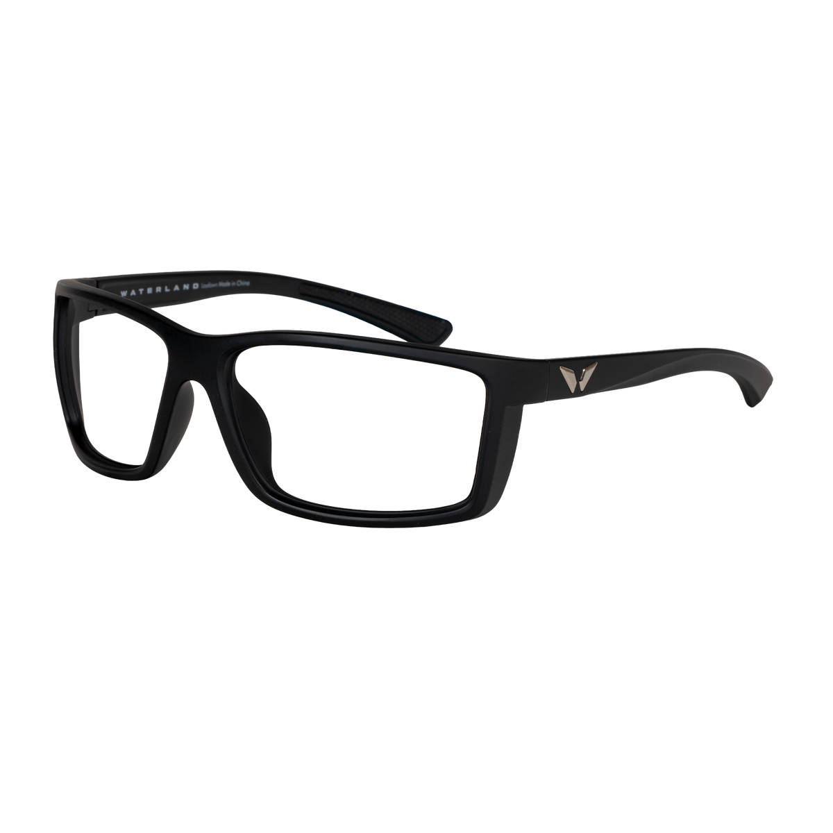 Laydown - Sample Frame