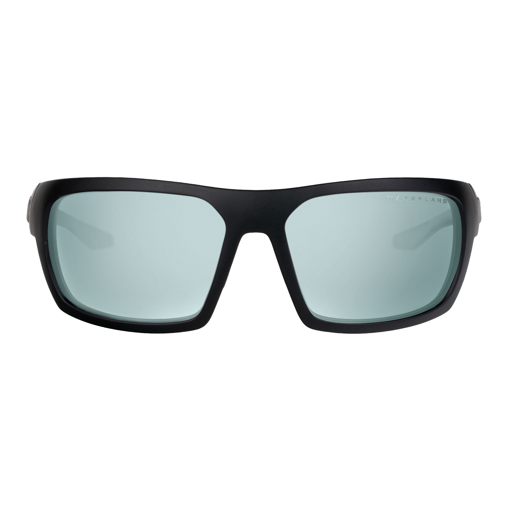 Milliken - Black