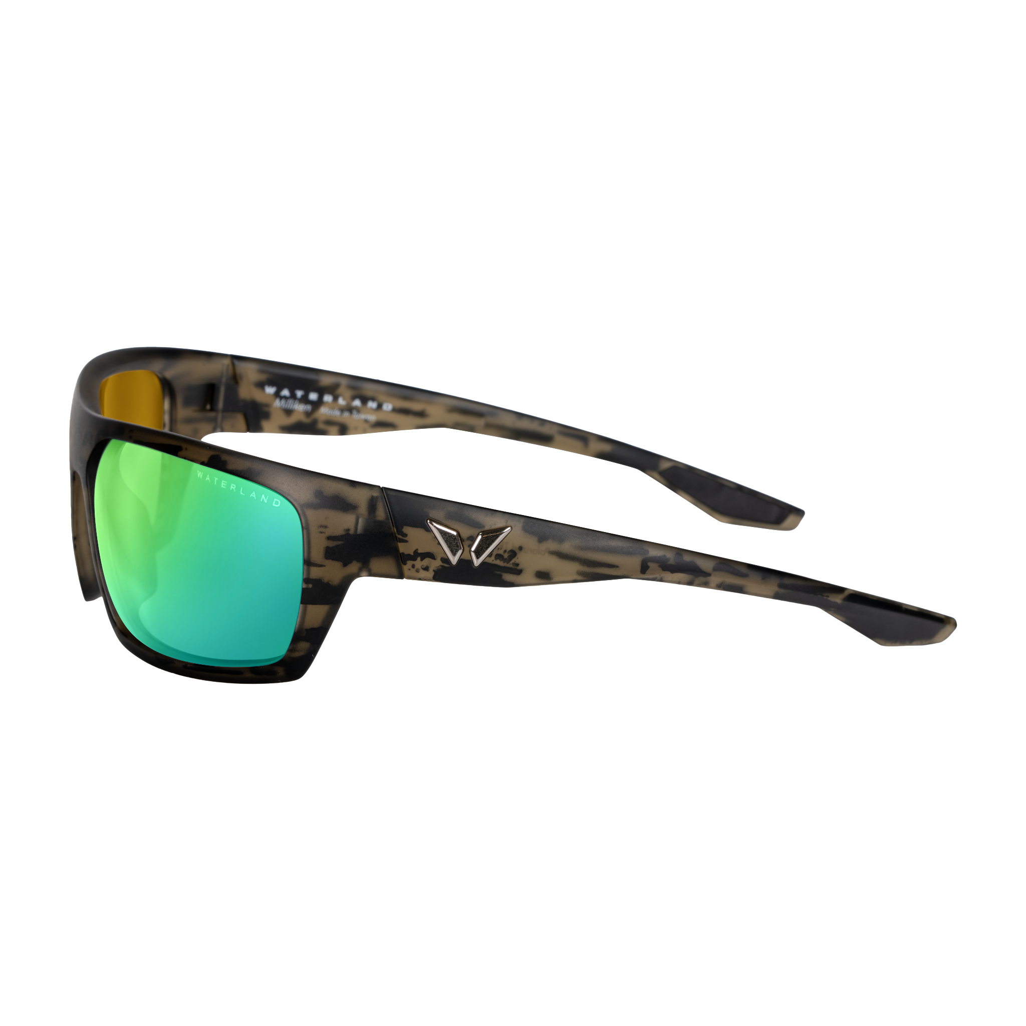 Milliken - BlackWater