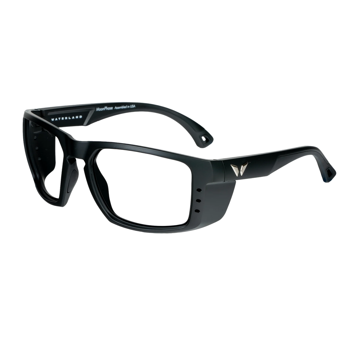 MoonPhase - Sample Frame