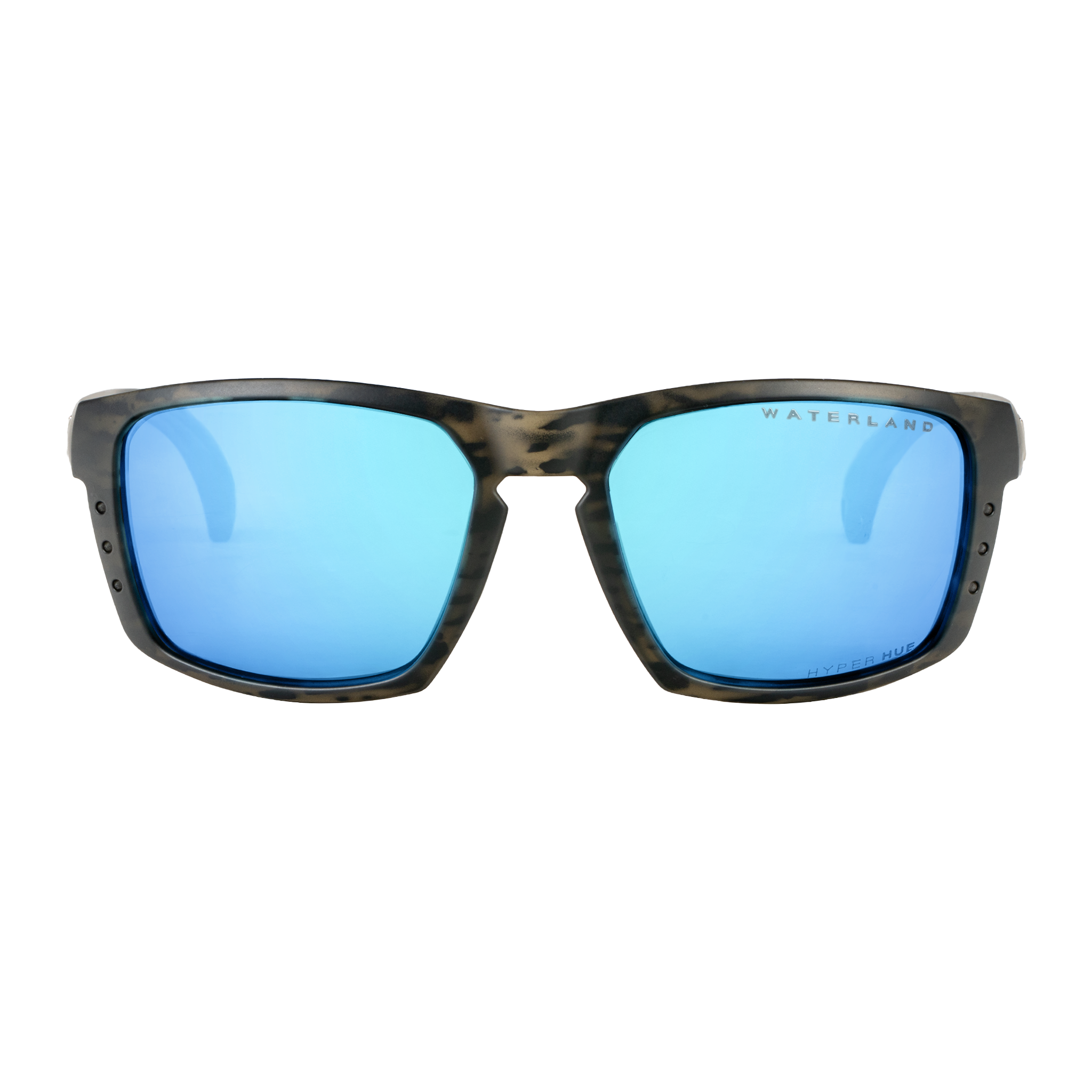 MoonPhase - BlackWater