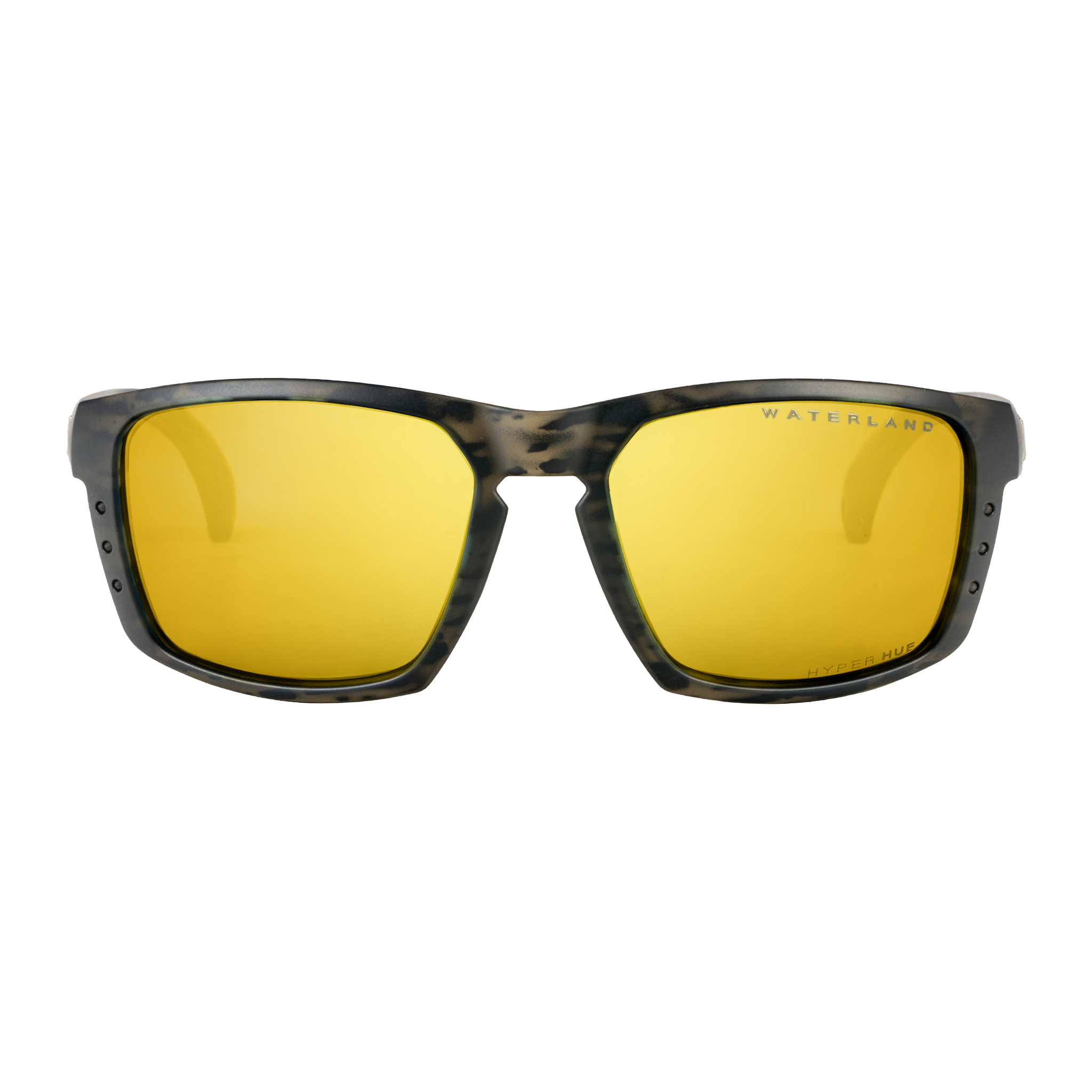 MoonPhase - BlackWater