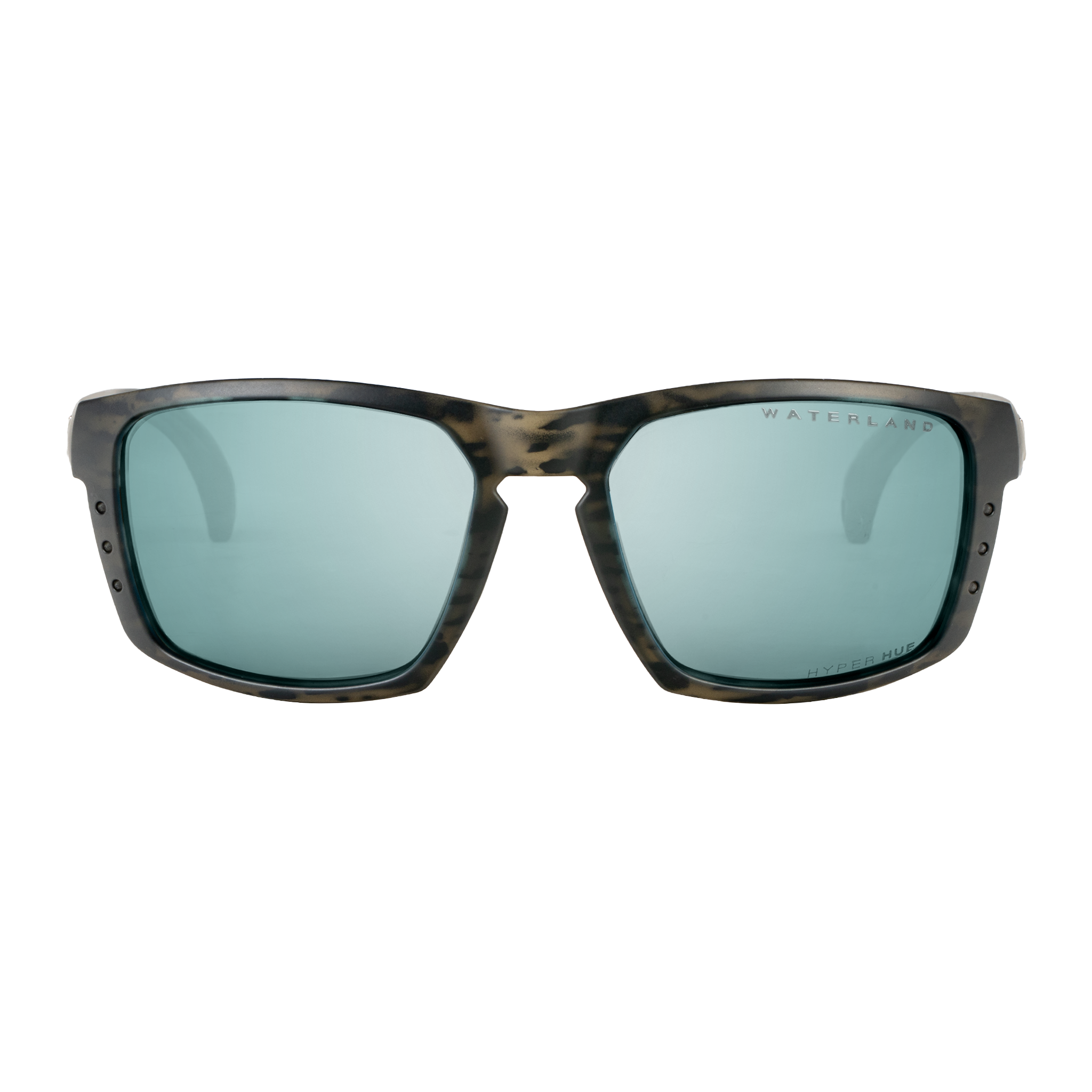 MoonPhase - BlackWater