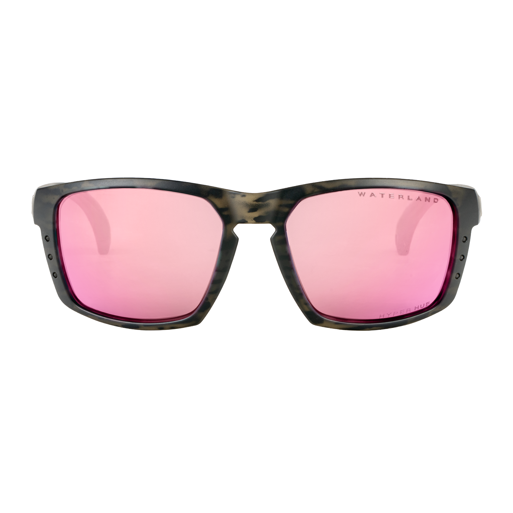 MoonPhase - BlackWater