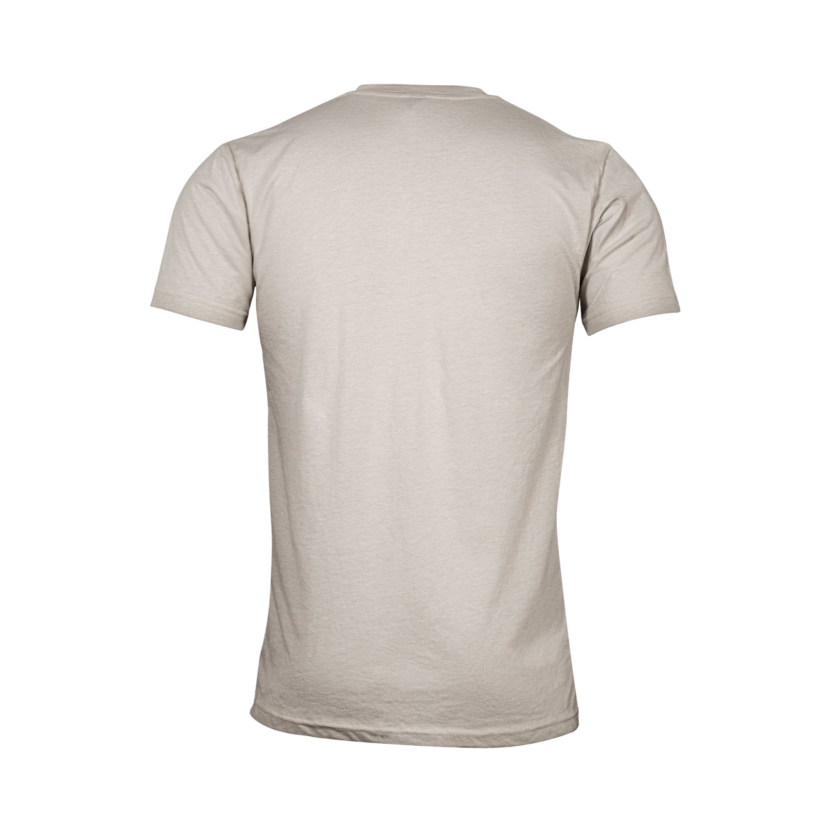 Waterland Tee - Varsity