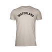 Waterland Tee - Varsity (VIP)