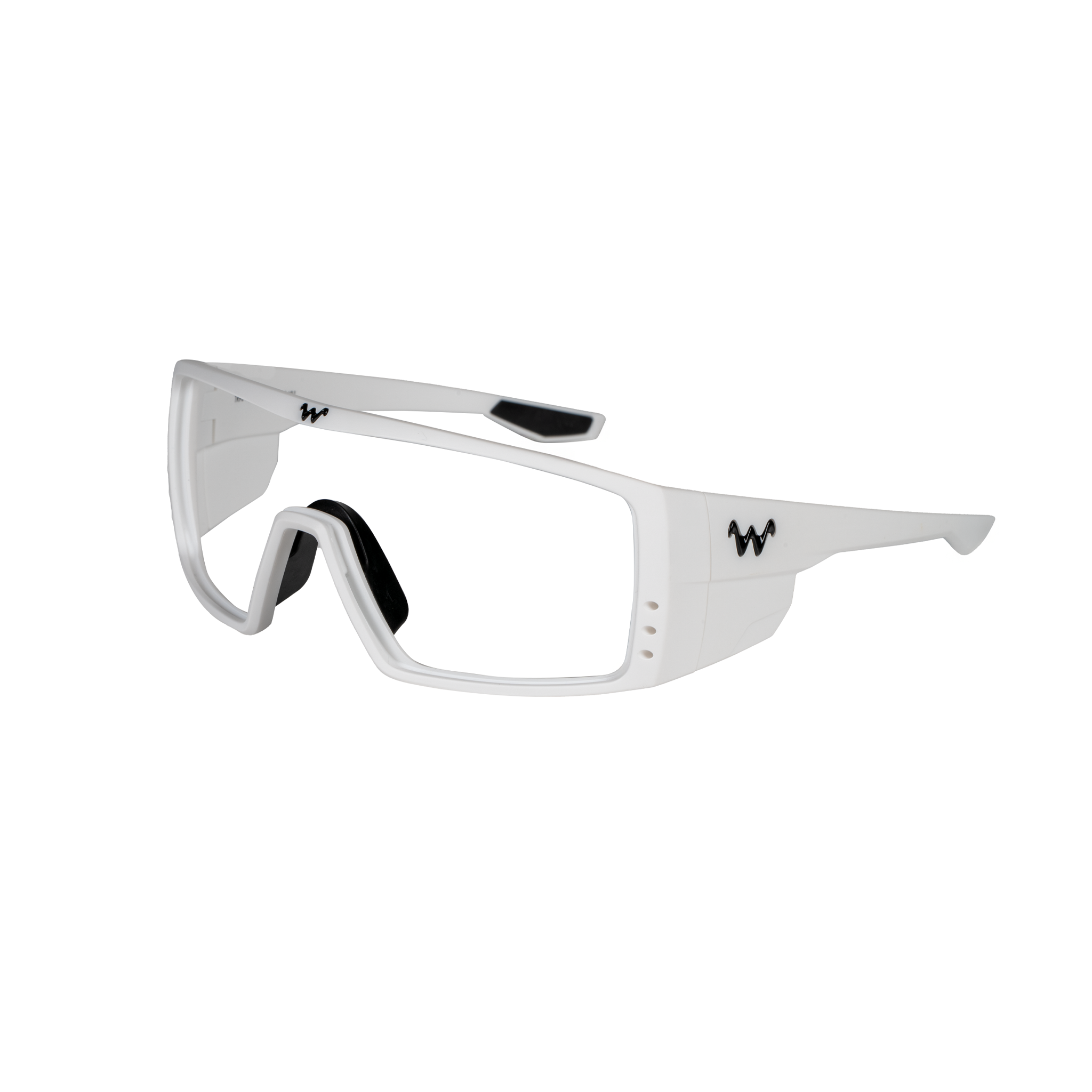 On'em - Sample Frame