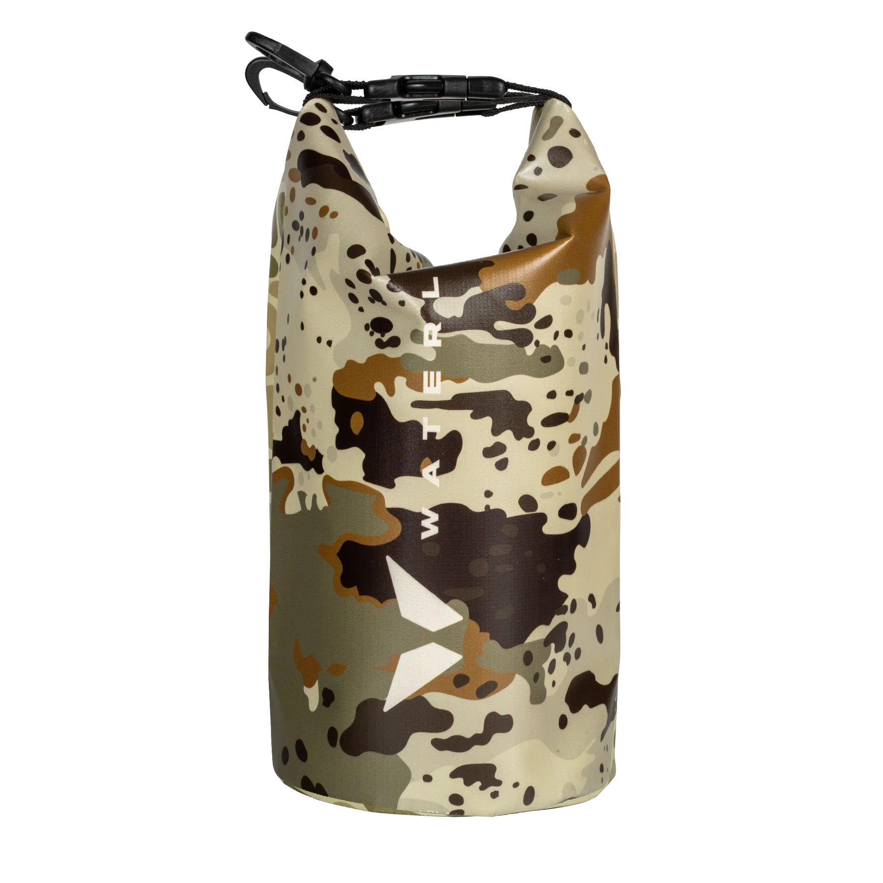 DryLand™ 2 Liter Bag