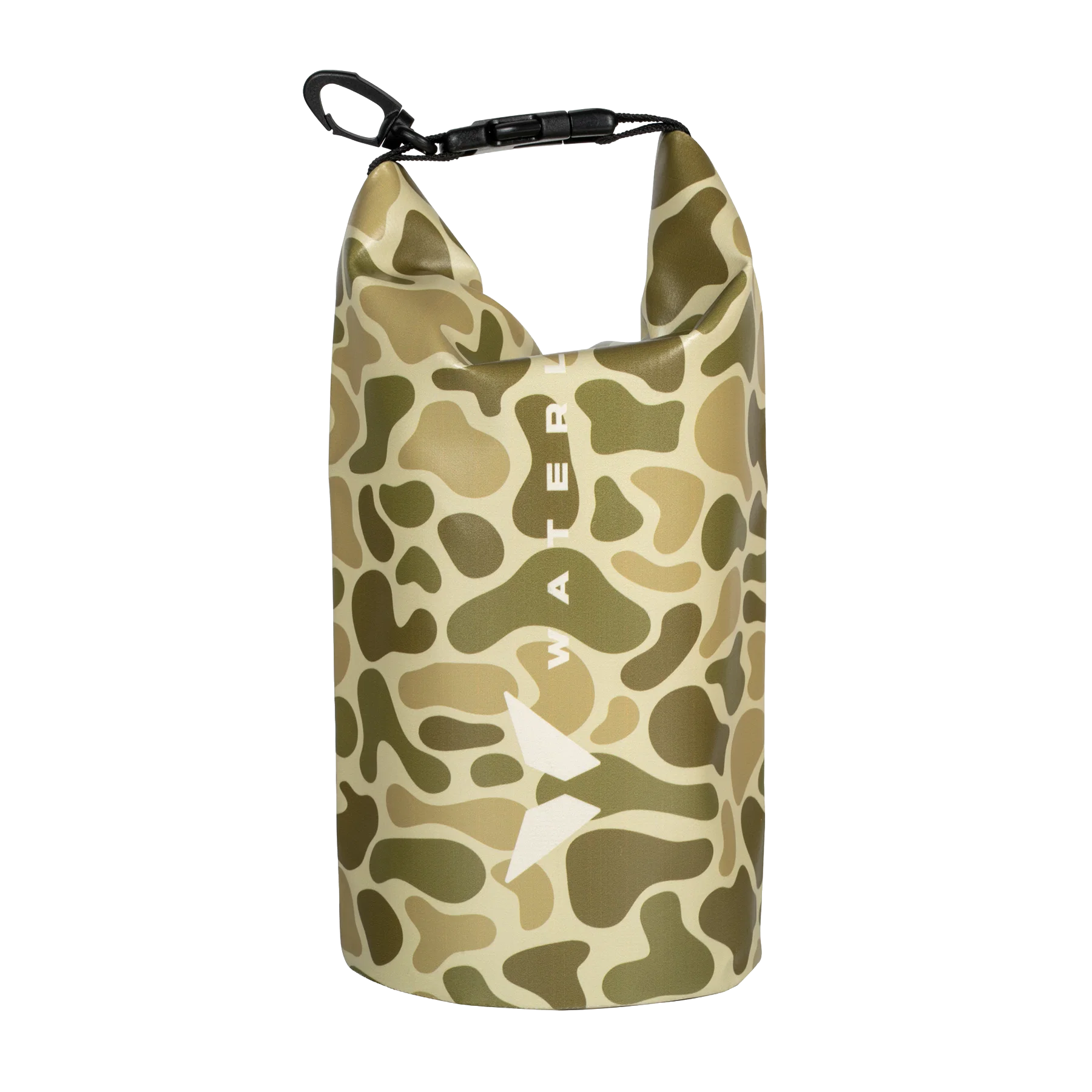 DryLand™ 2 Liter Bag