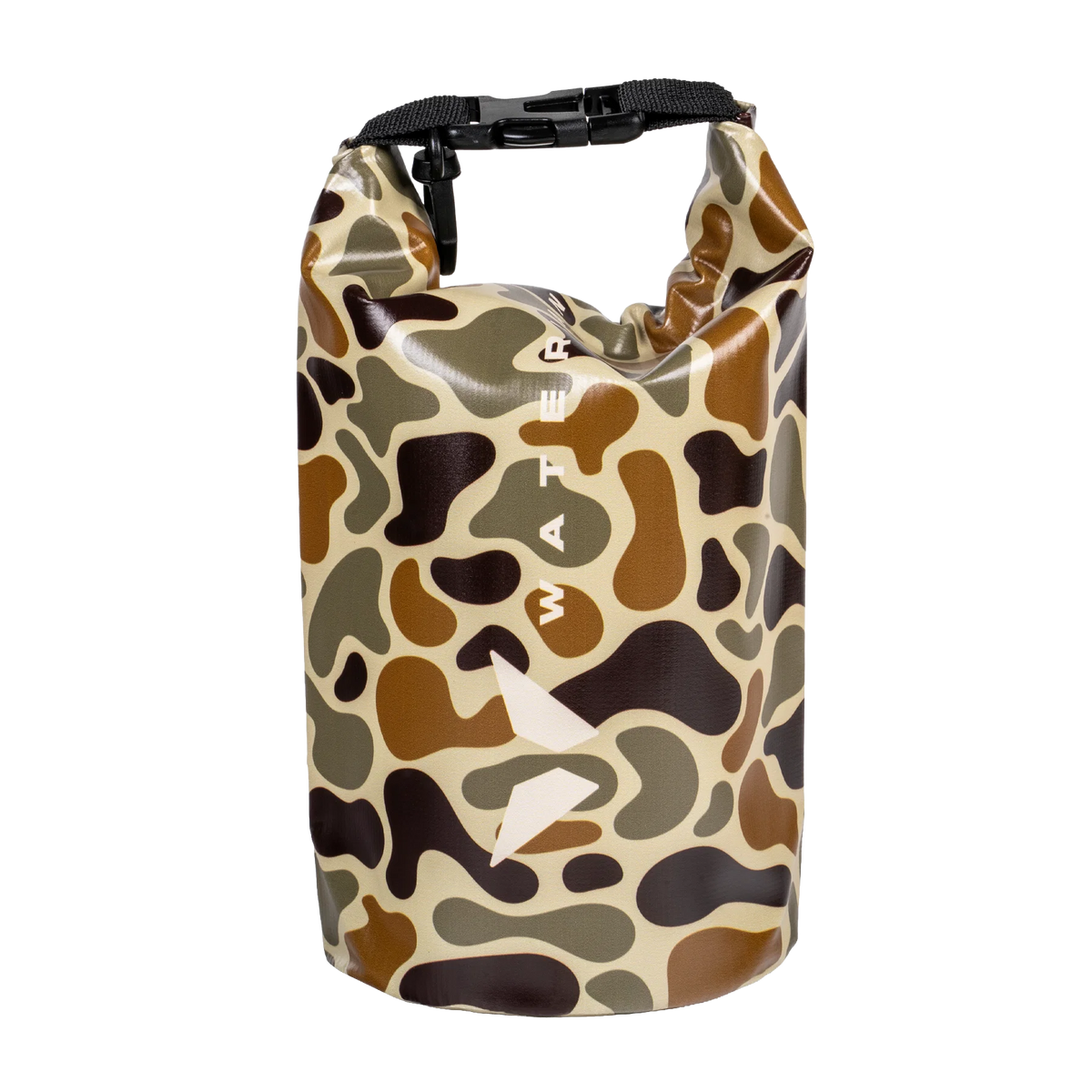 DryLand™ 2 Liter Bag