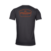 Waterland Tee - Retro Sign