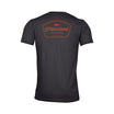 Waterland Tee - Retro Sign