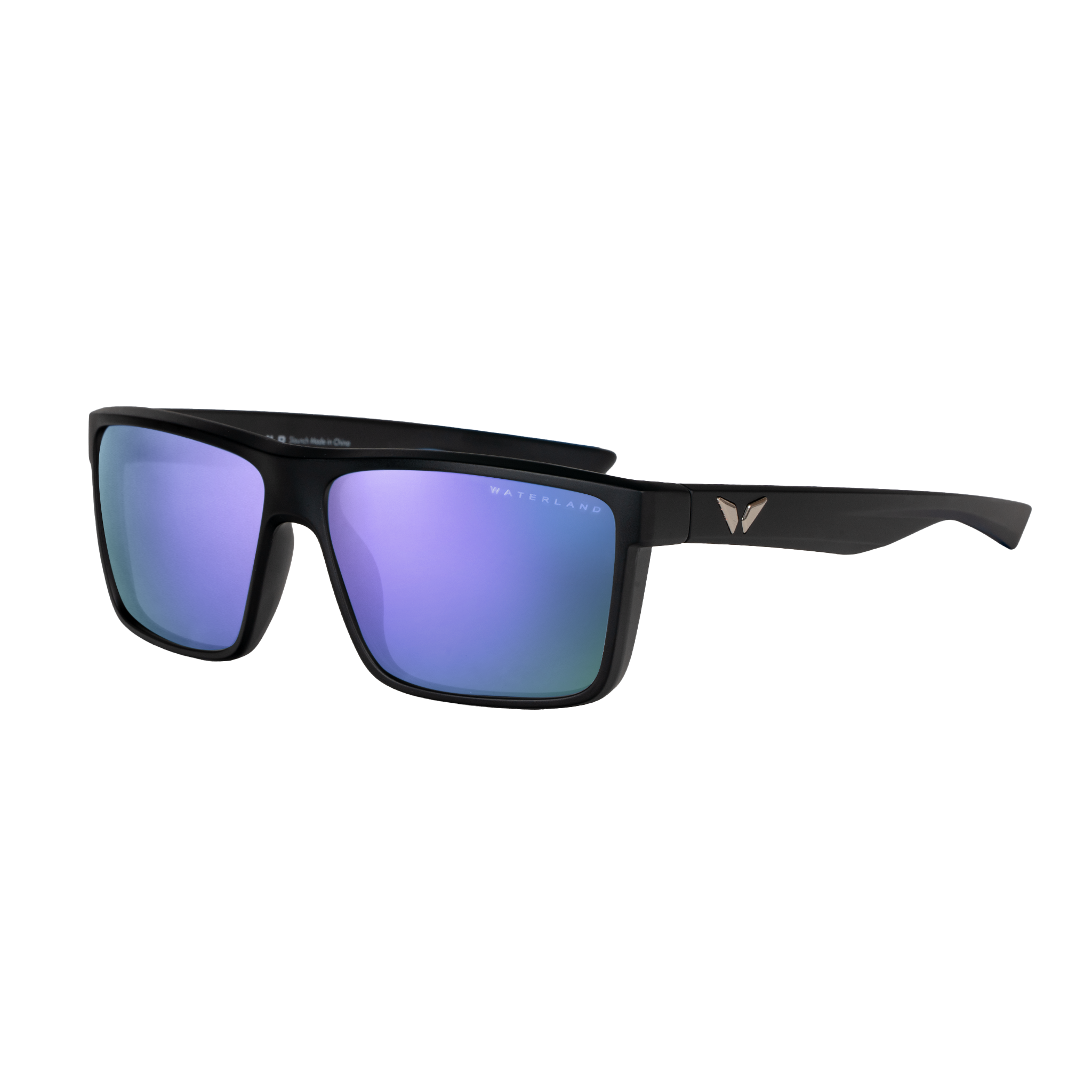 Slaunch - Black