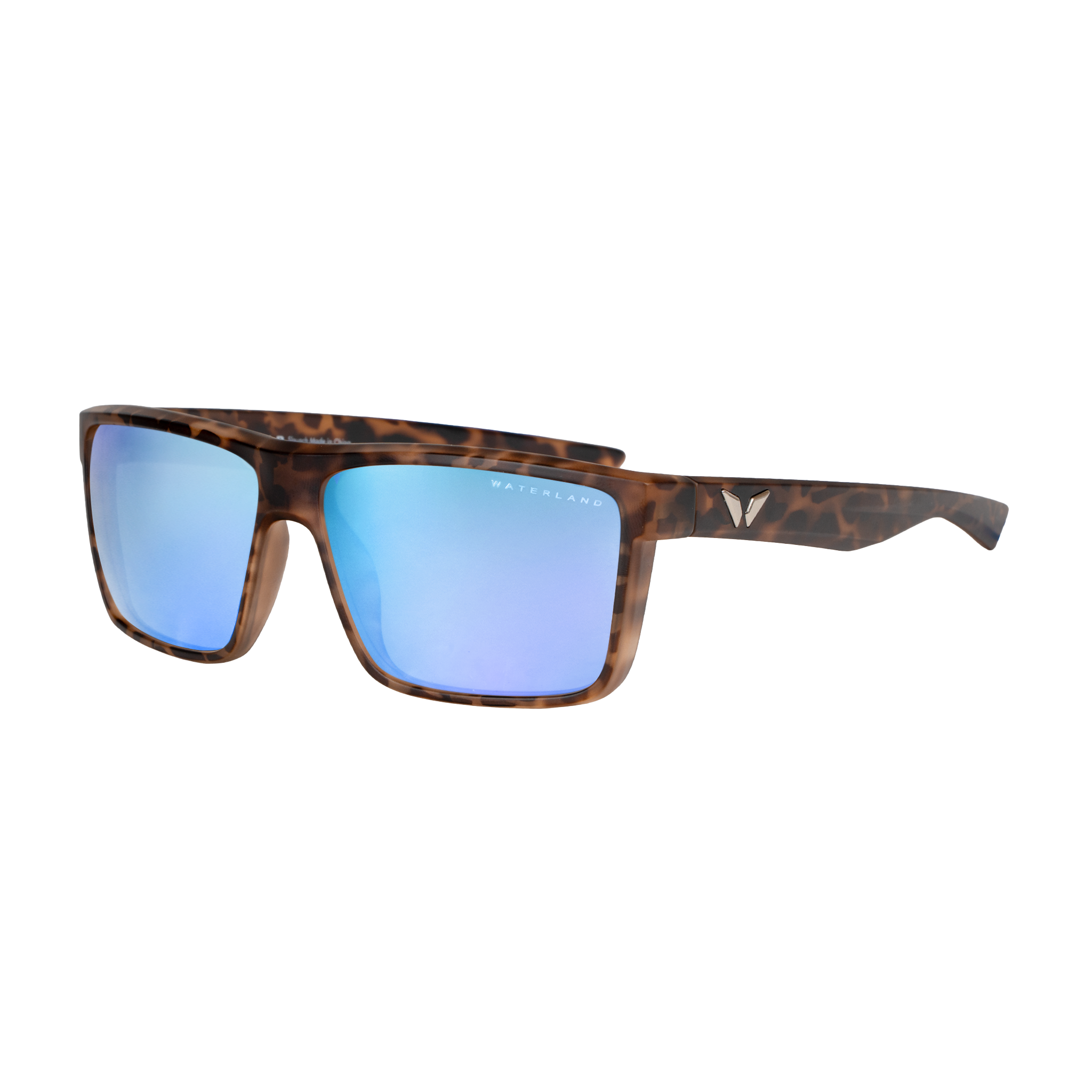 Slaunch - Brown Tortoise