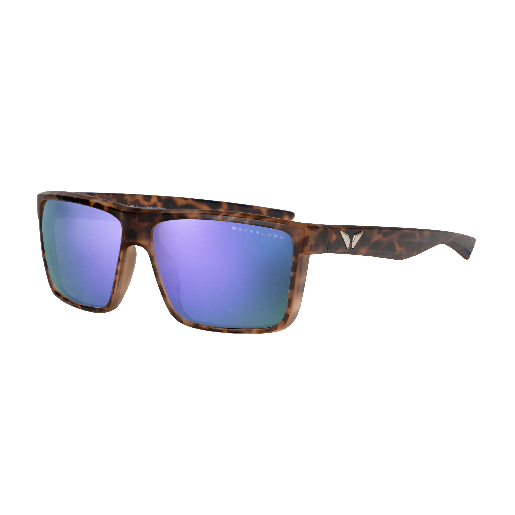 Slaunch - Brown Tortoise