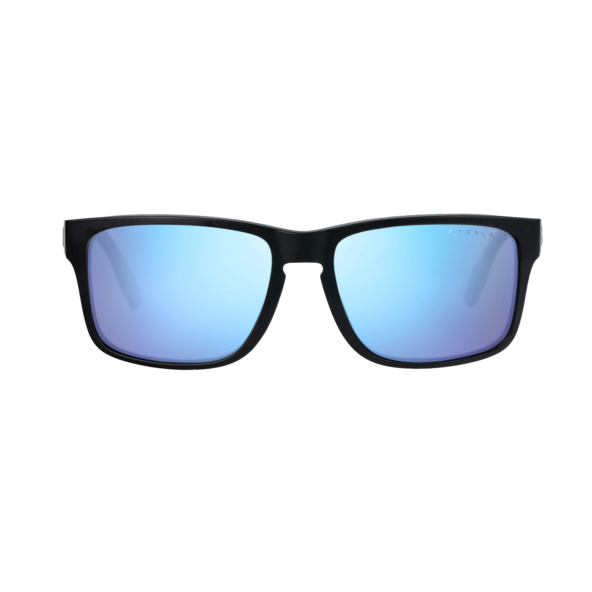 Sobro Prescription Series
