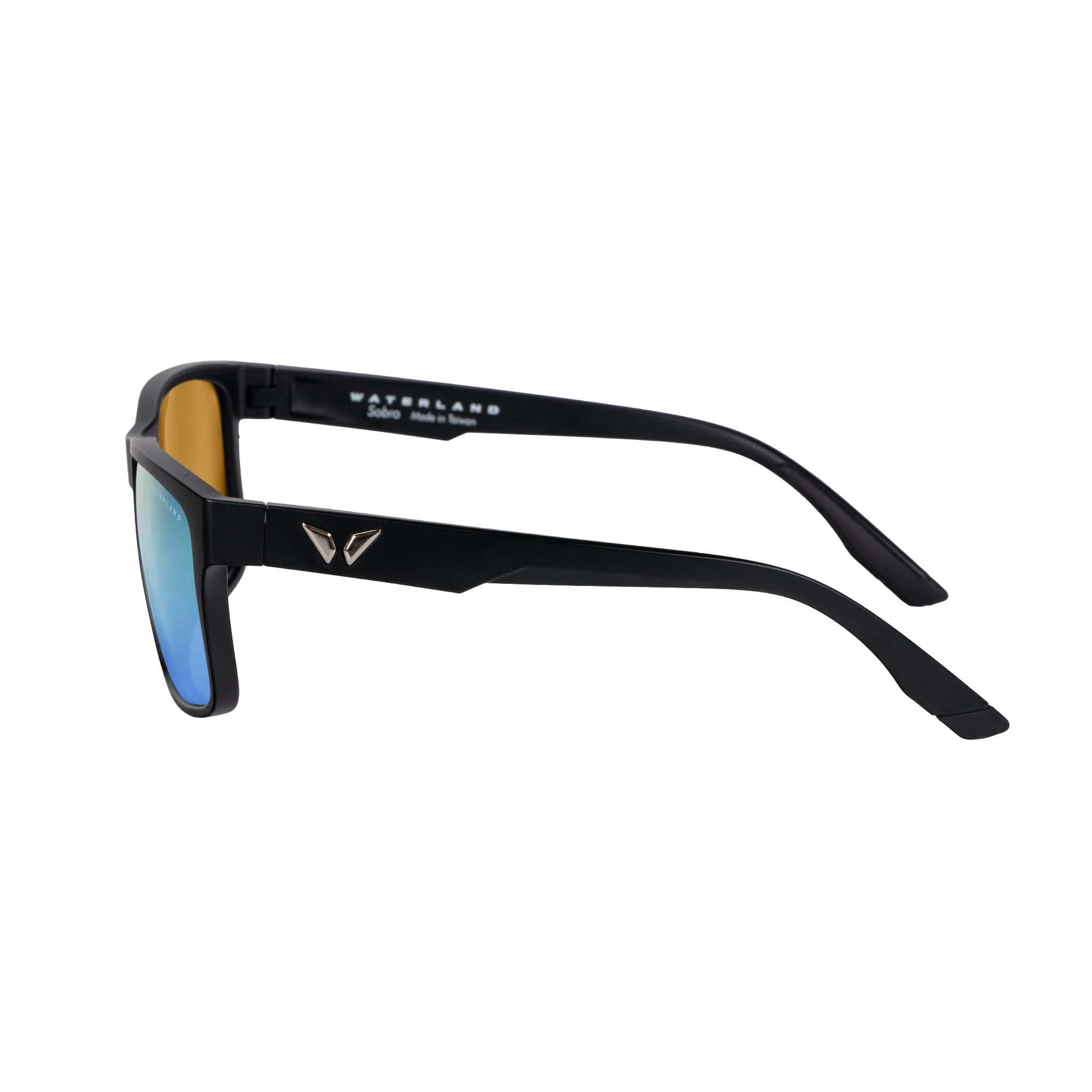 Sobro Prescription Series