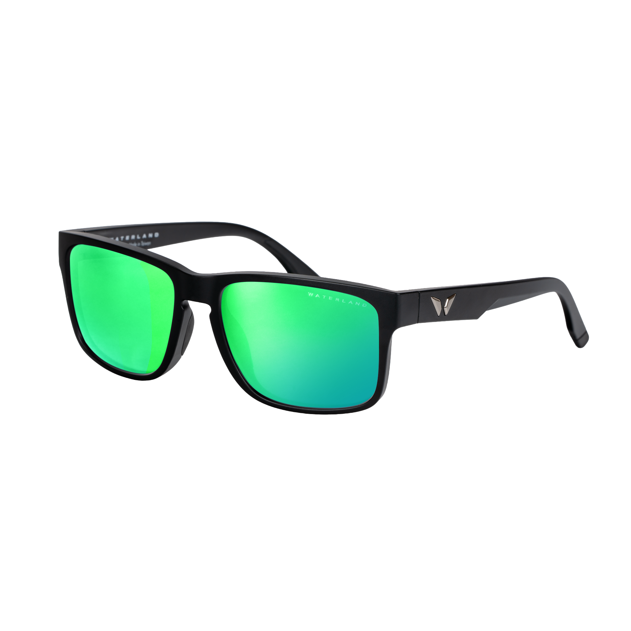 Sobro - Black