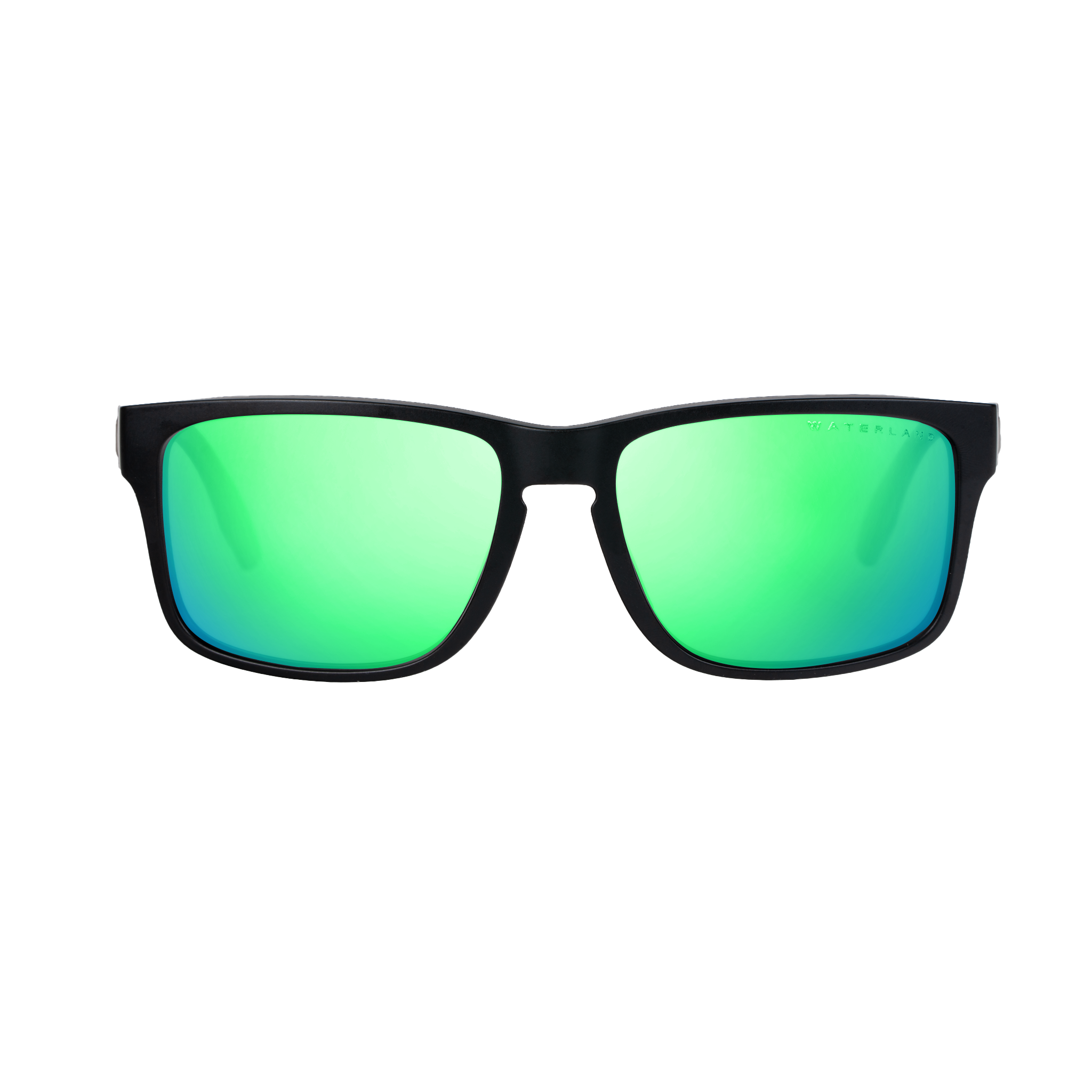 Sobro Prescription Series