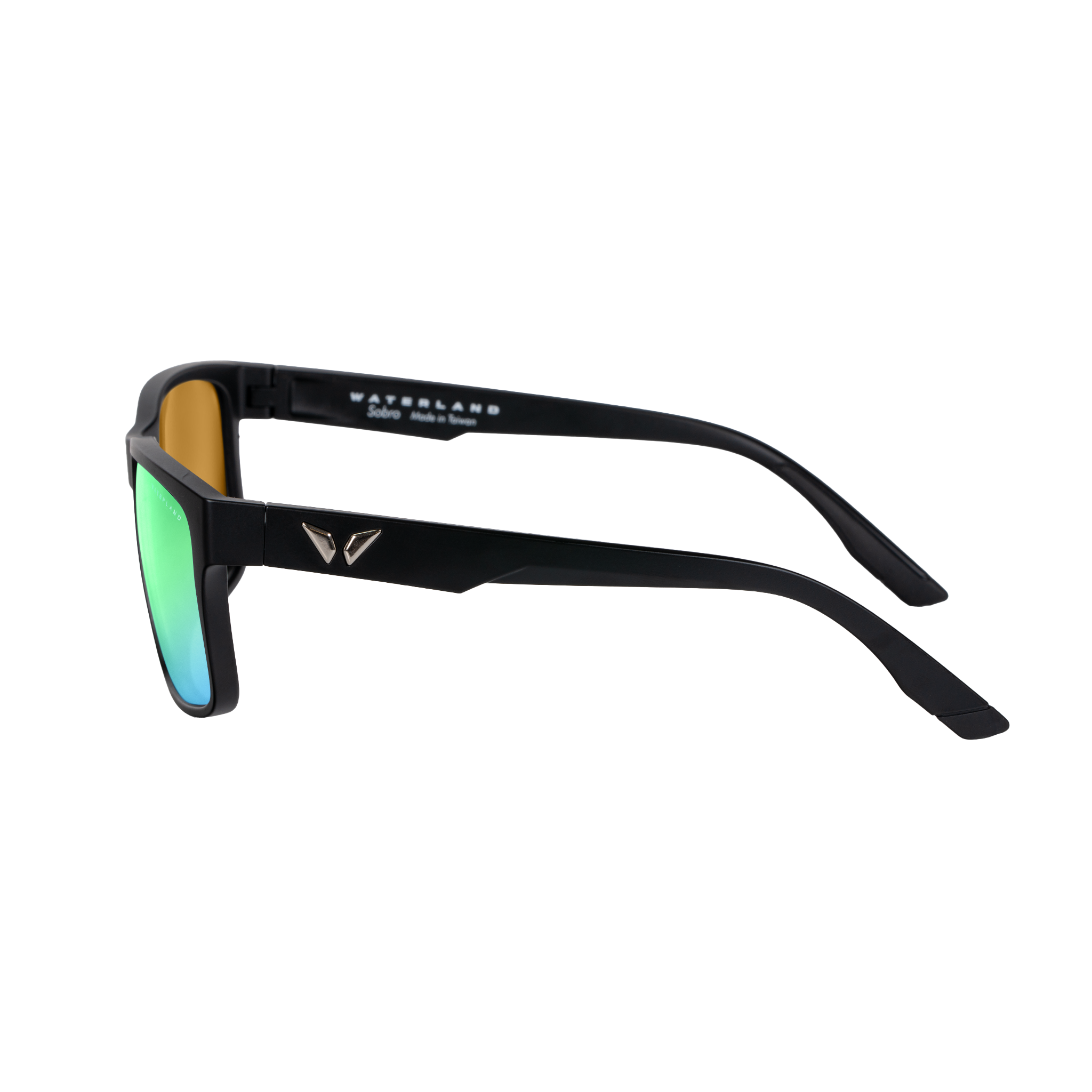 Sobro Prescription Series