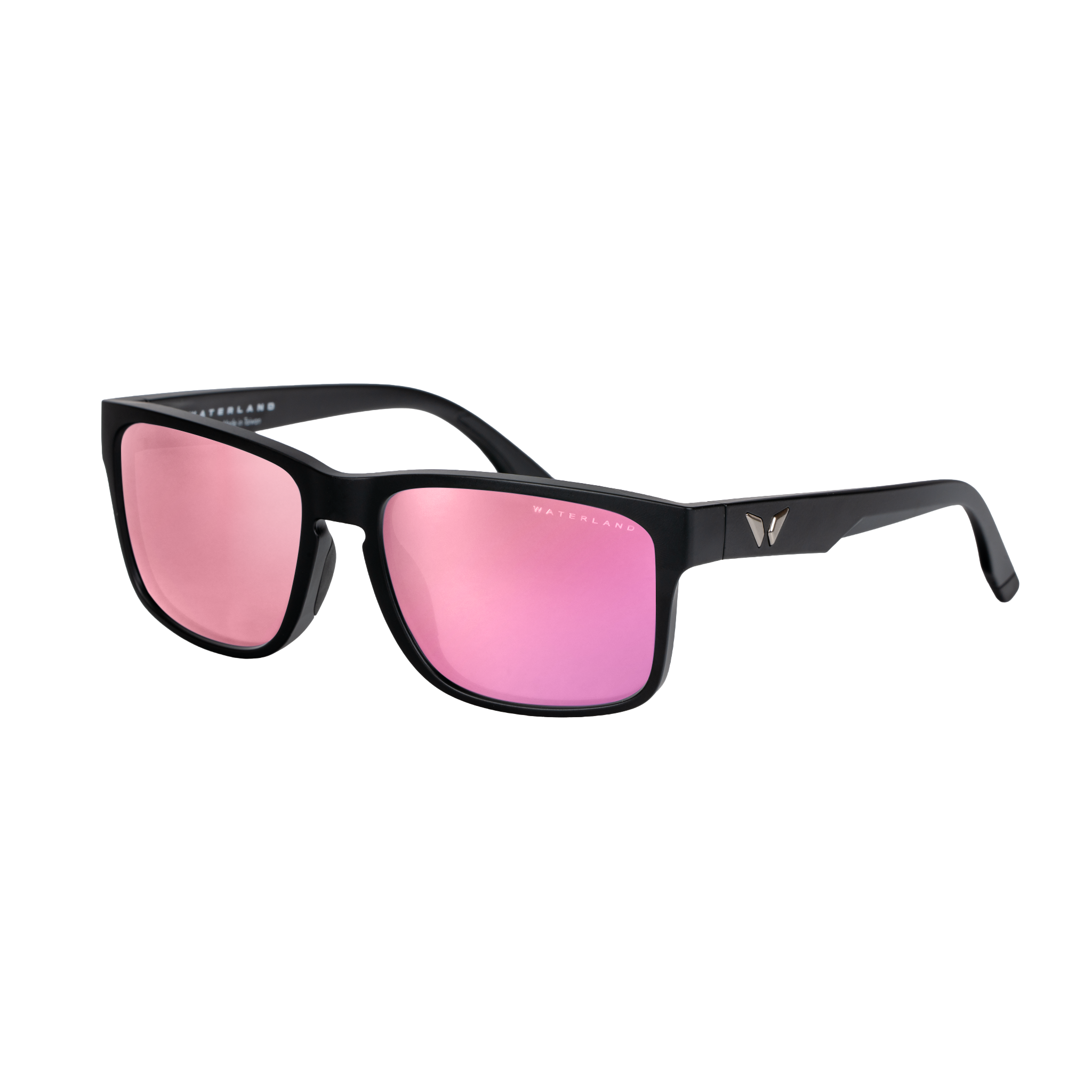 Sobro - Black
