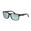 Sobro - Black