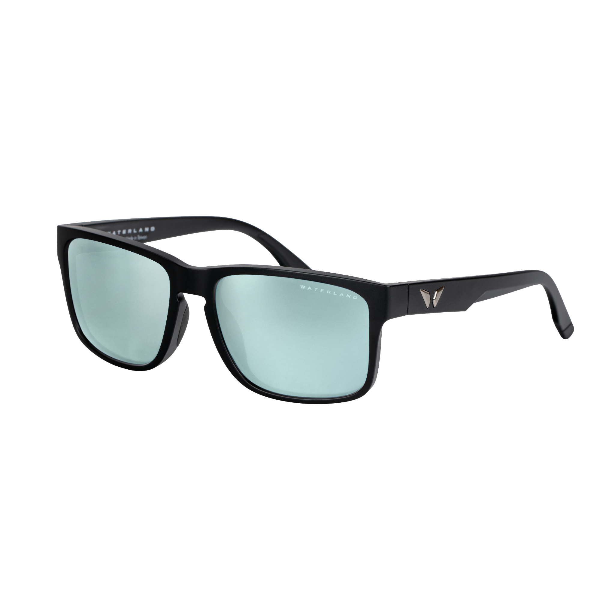 Sobro Prescription Series