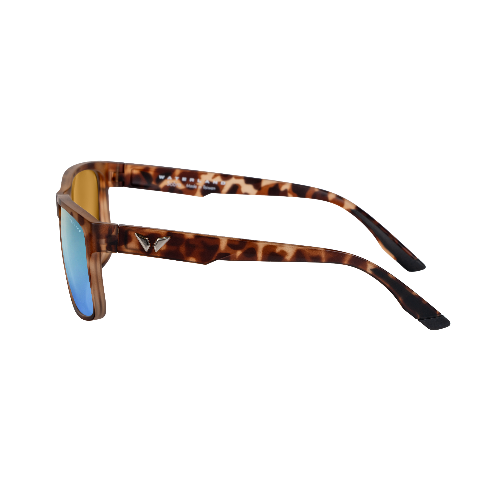 Sobro - Brown Tortoise