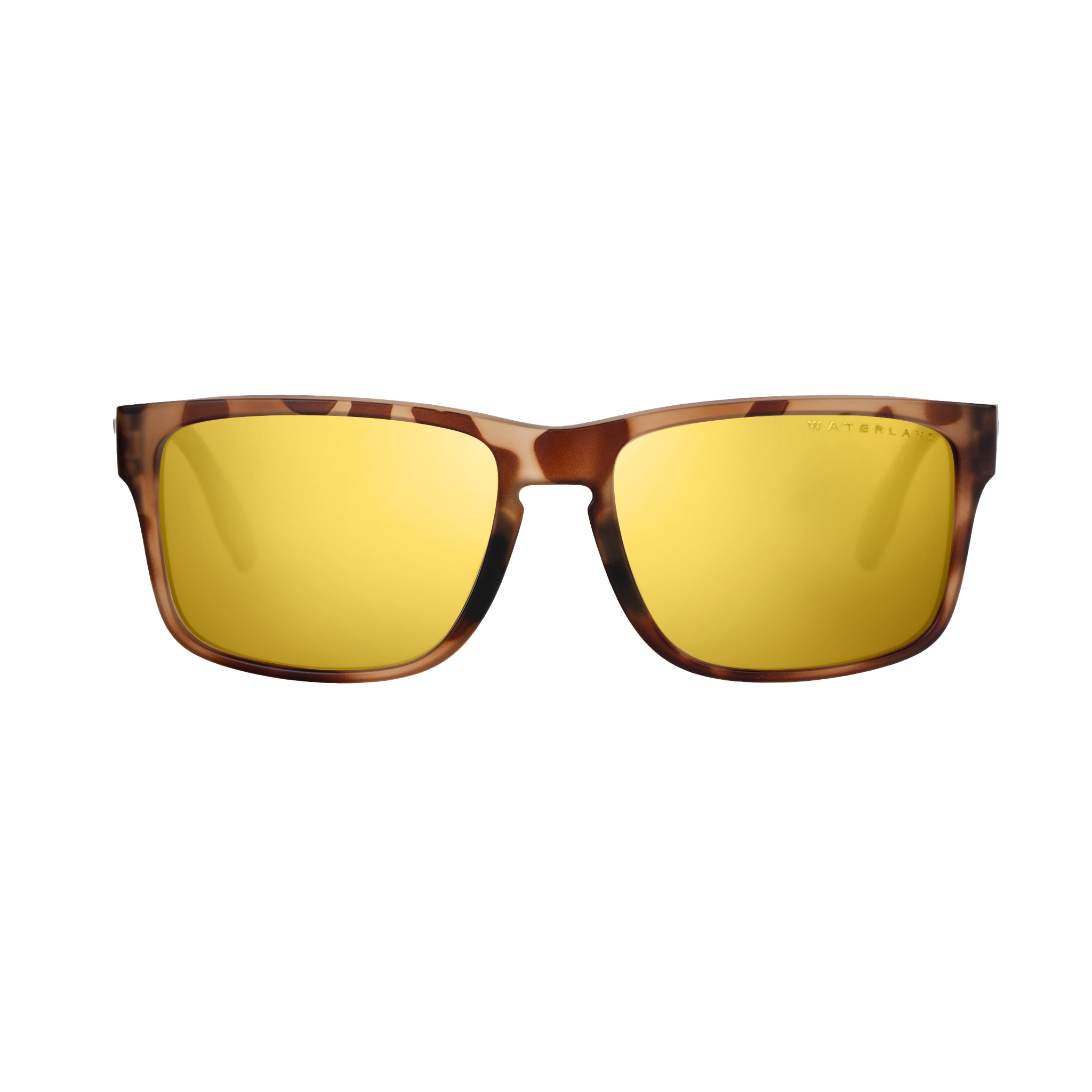 Sobro - Brown Tortoise