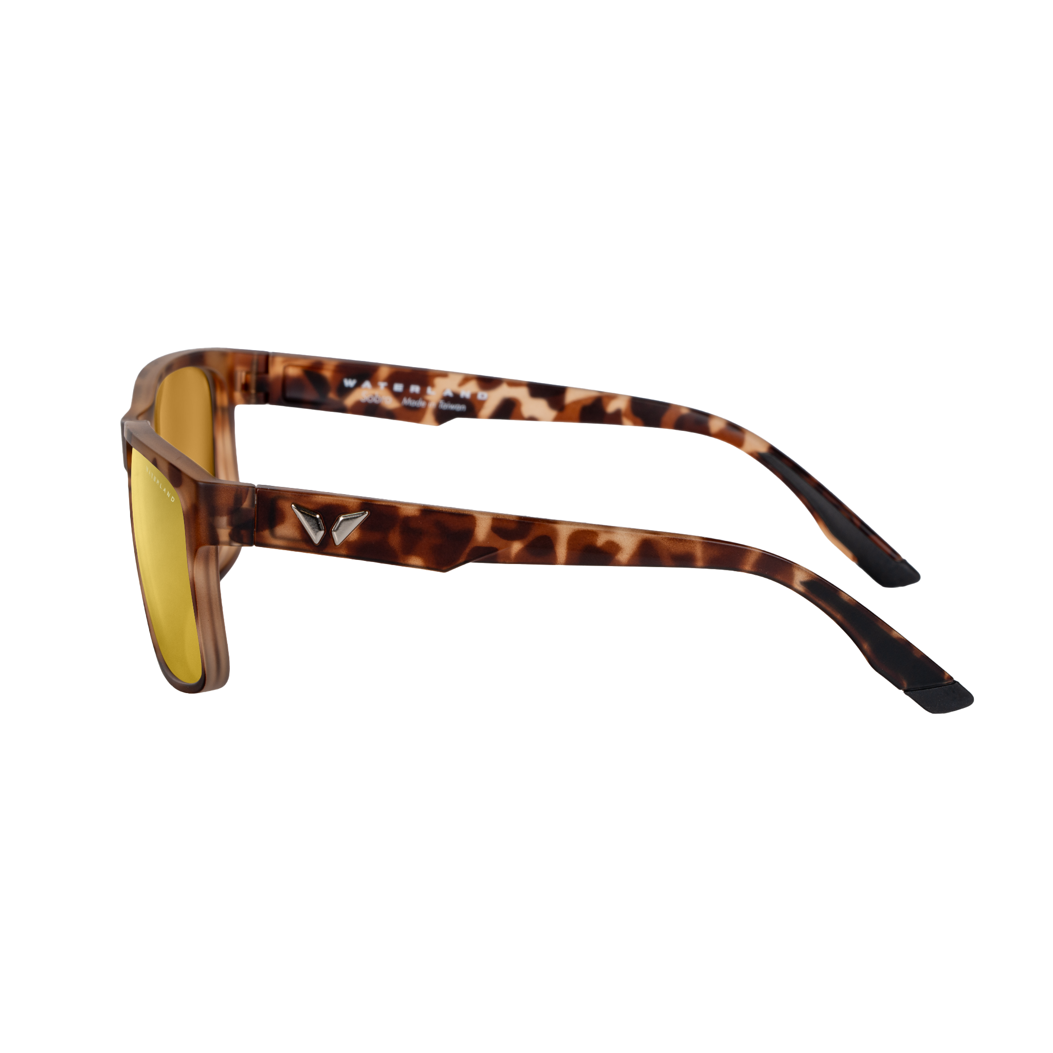 Sobro - Brown Tortoise