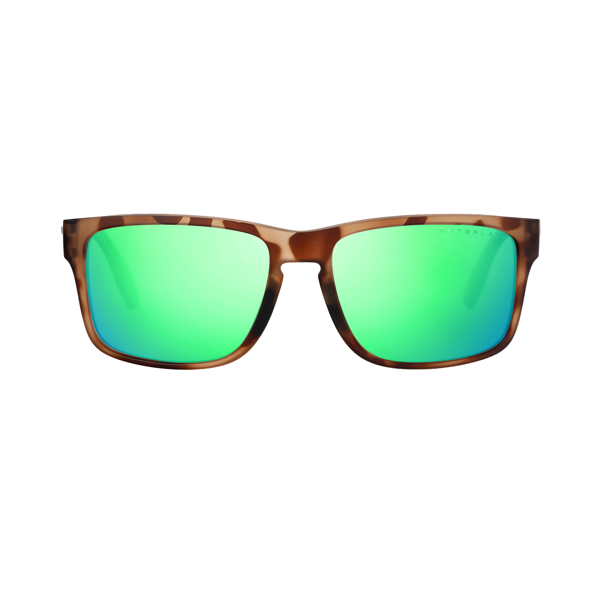 Sobro - Brown Tortoise