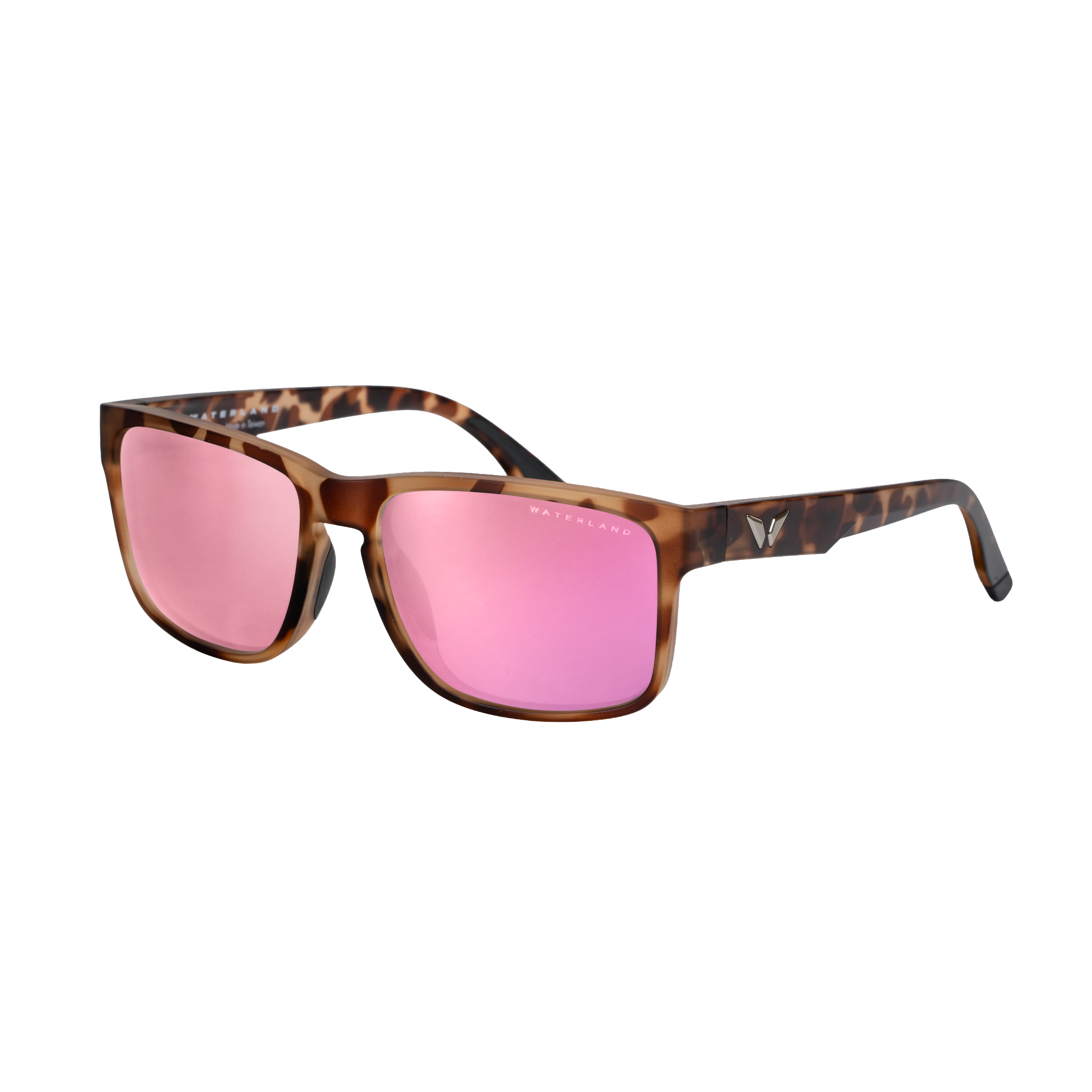 Sobro - Brown Tortoise
