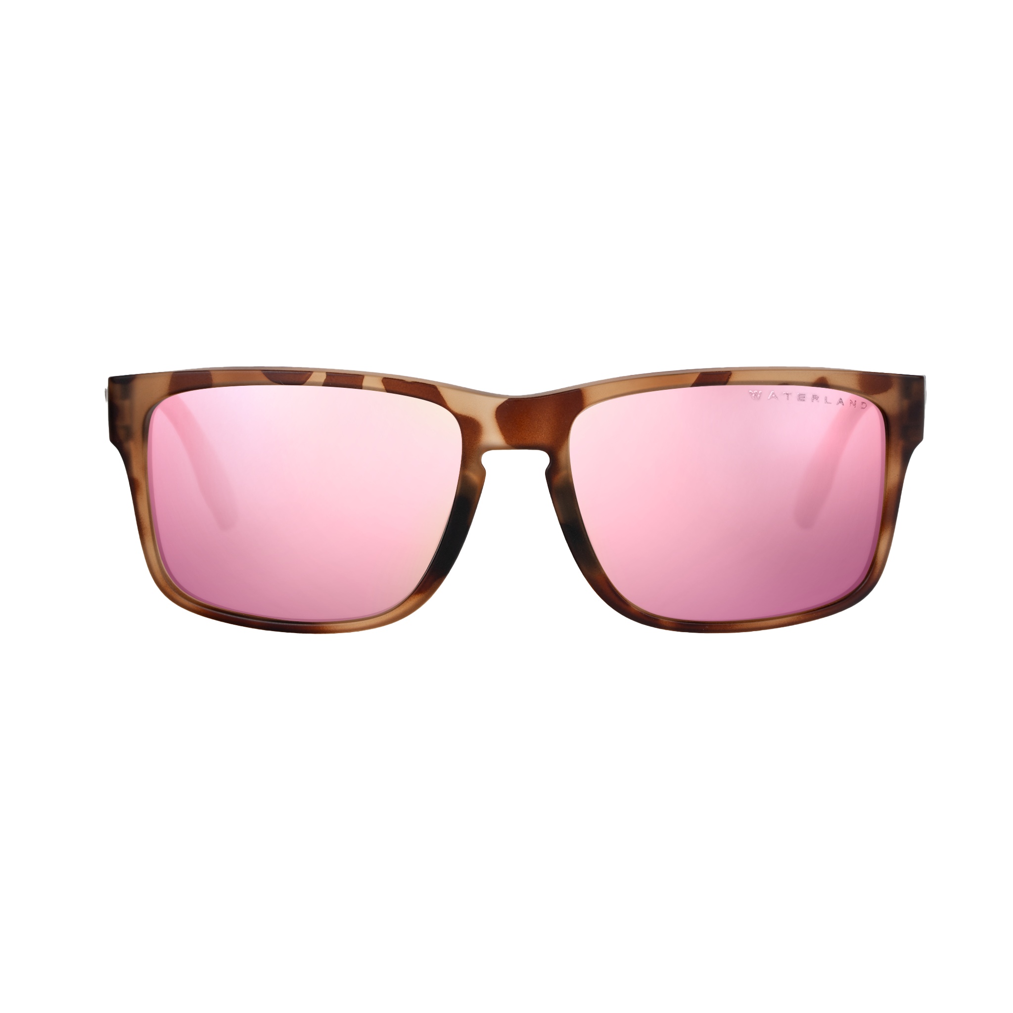 Sobro - Brown Tortoise