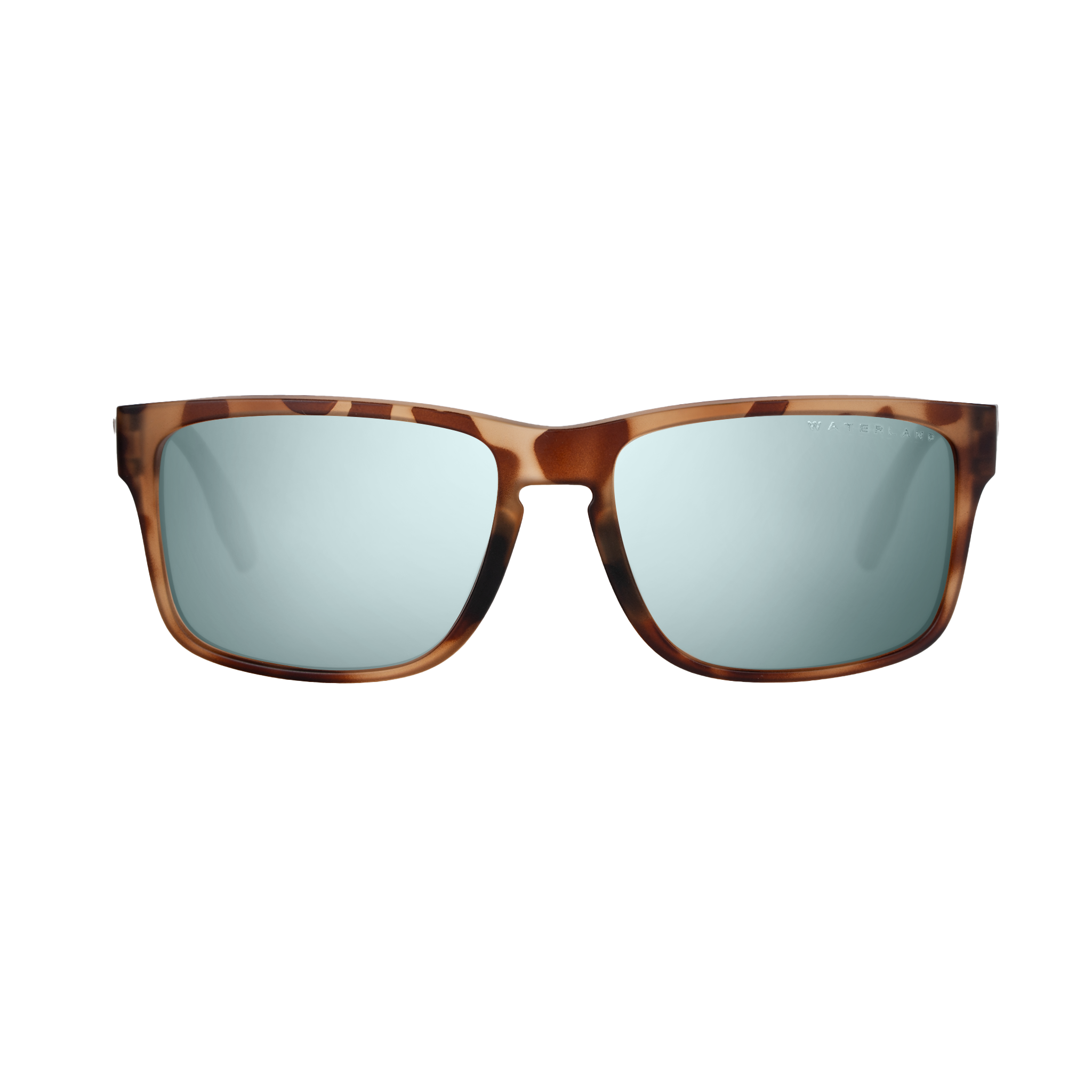 Sobro - Brown Tortoise