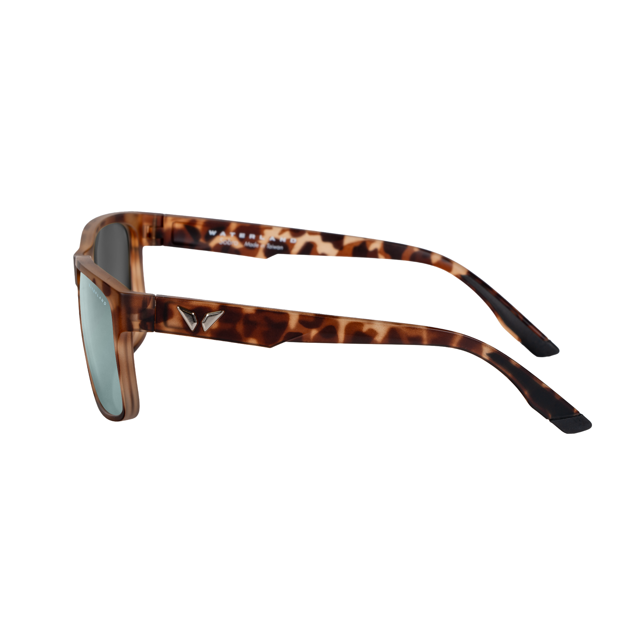 Sobro - Brown Tortoise