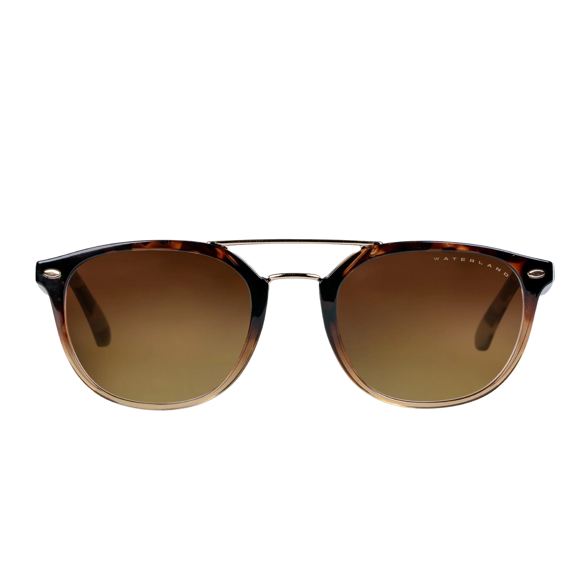 Sakora - Matte Light Tortoise