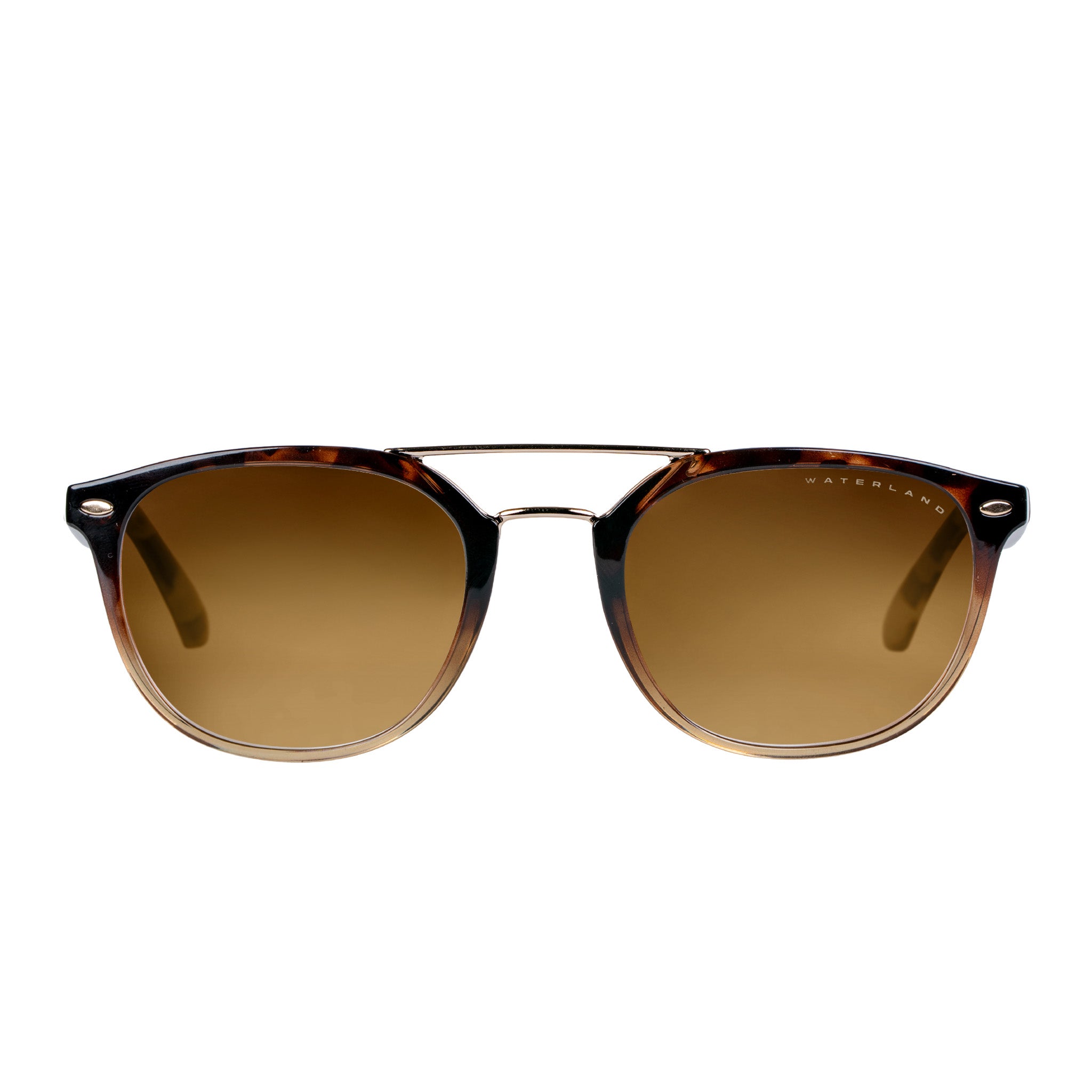 Sakora - Gloss Tortoise