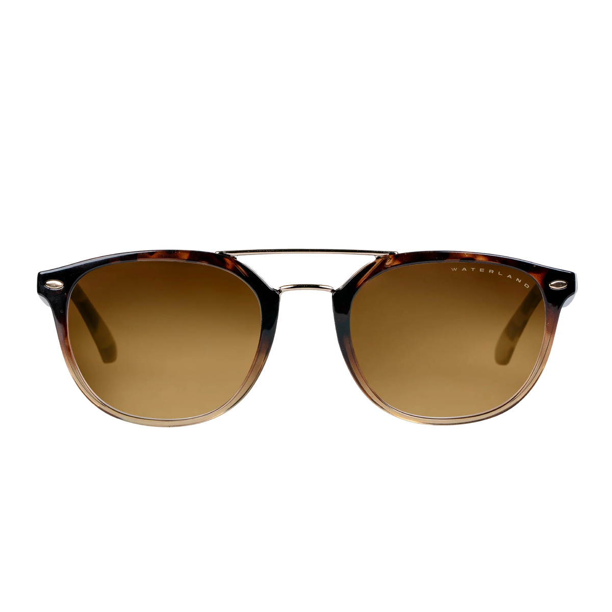 Sakora - Matte Light Tortoise