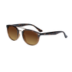Sakora - Matte Light Tortoise