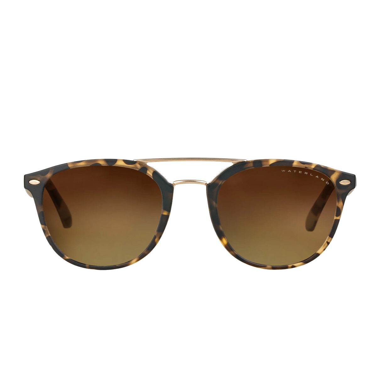 Sakora - Gloss Tortoise